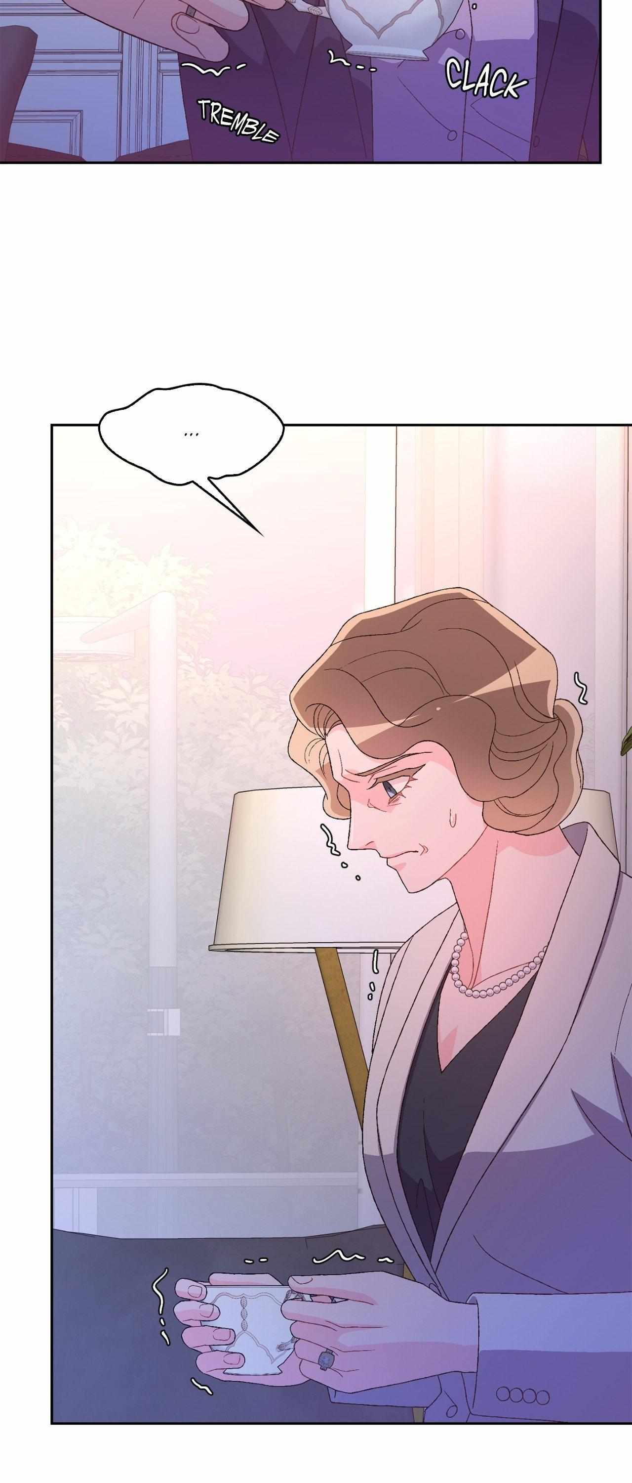 Arthur Chapter 100 - Page 5 in English