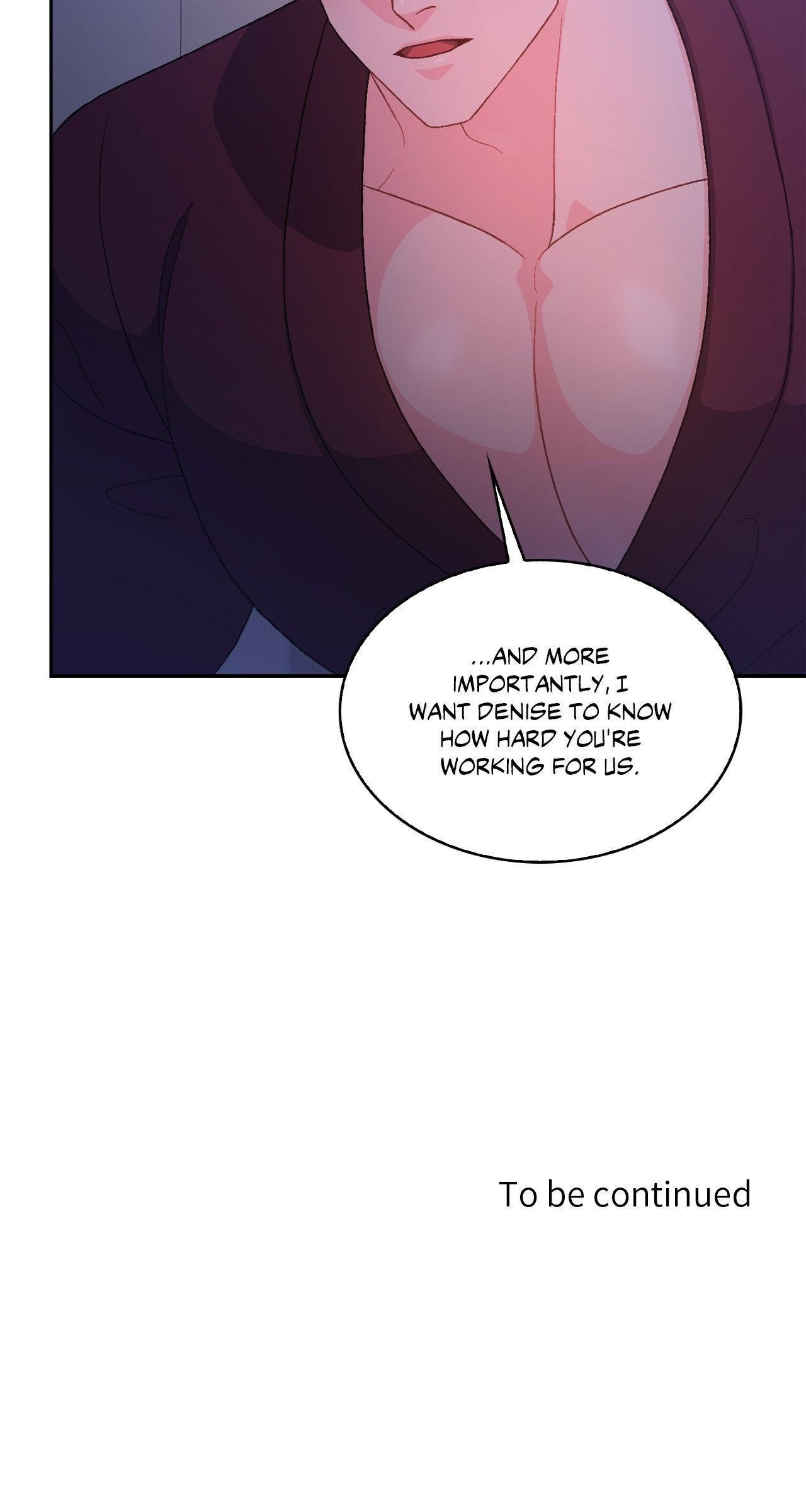 Arthur Chapter 100 - Page 53 in English