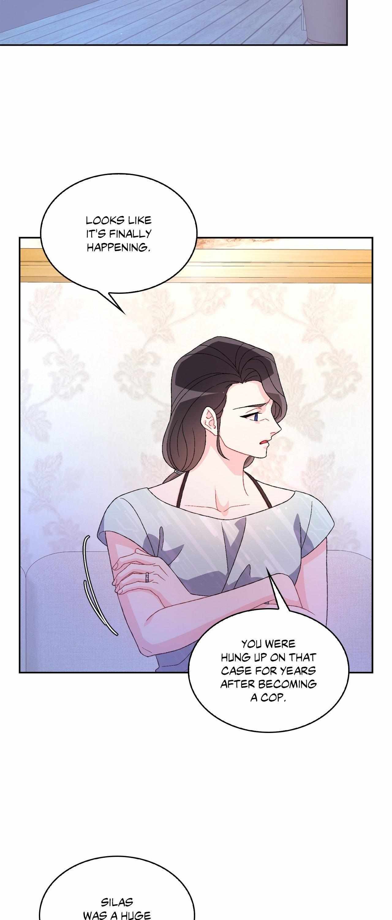 Arthur Chapter 101 - Page 12 in English