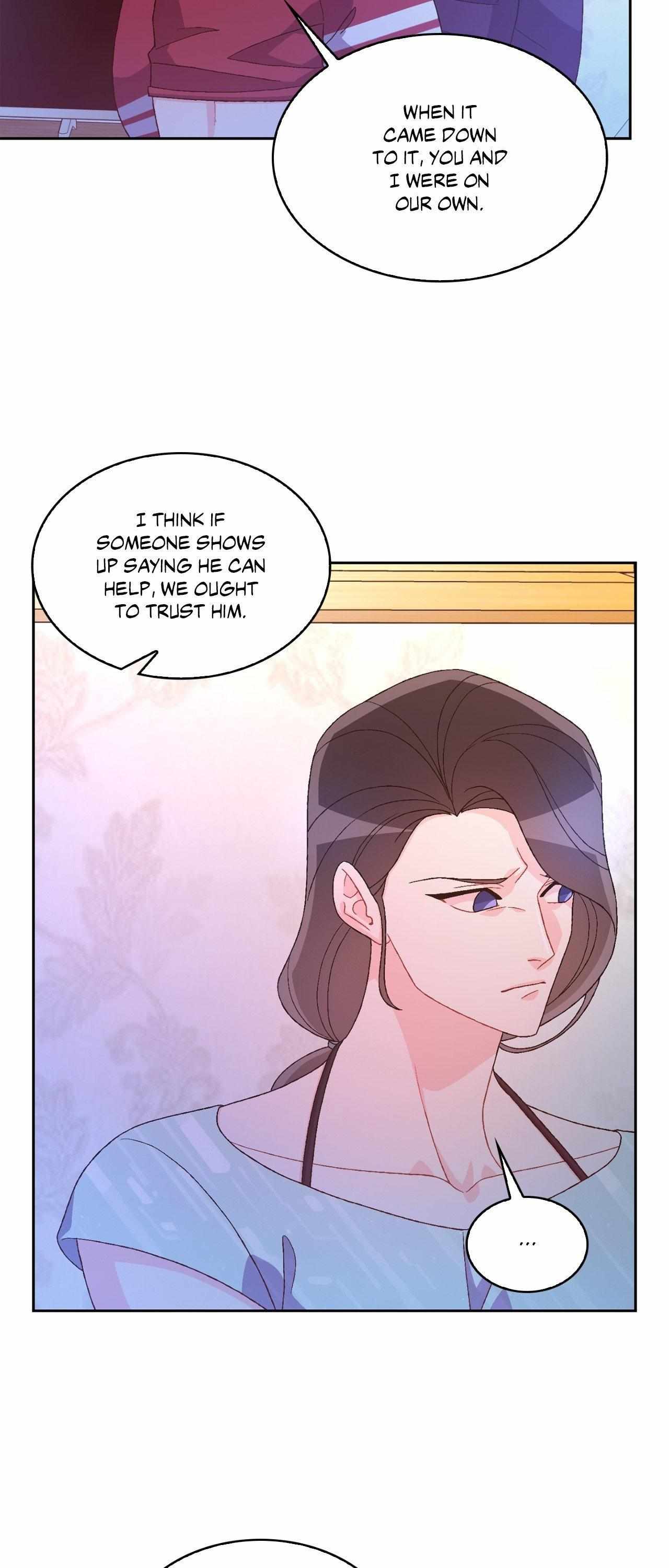 Arthur Chapter 101 - Page 15 in English