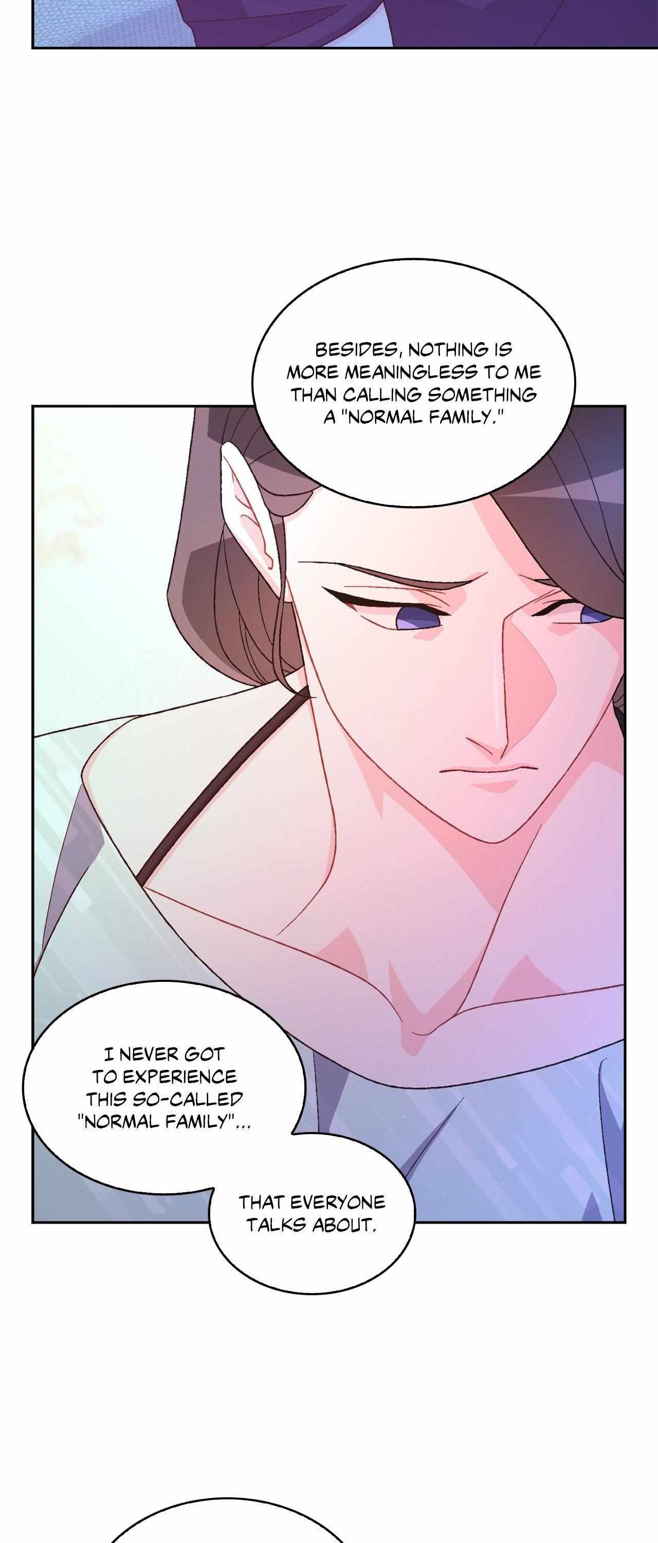 Arthur Chapter 101 - Page 18 in English