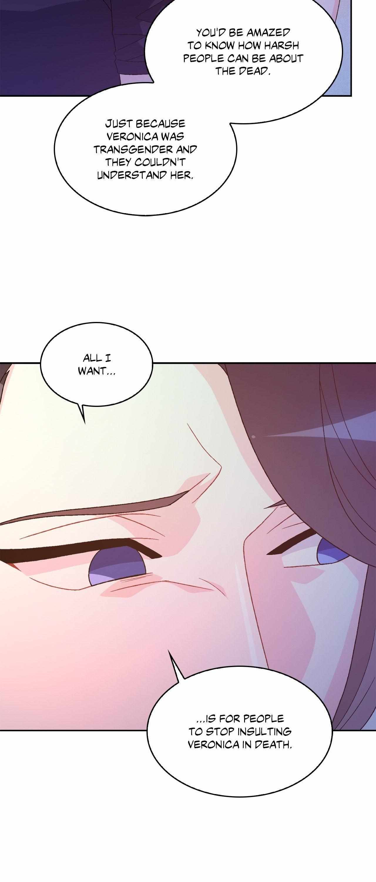 Arthur Chapter 101 - Page 22 in English