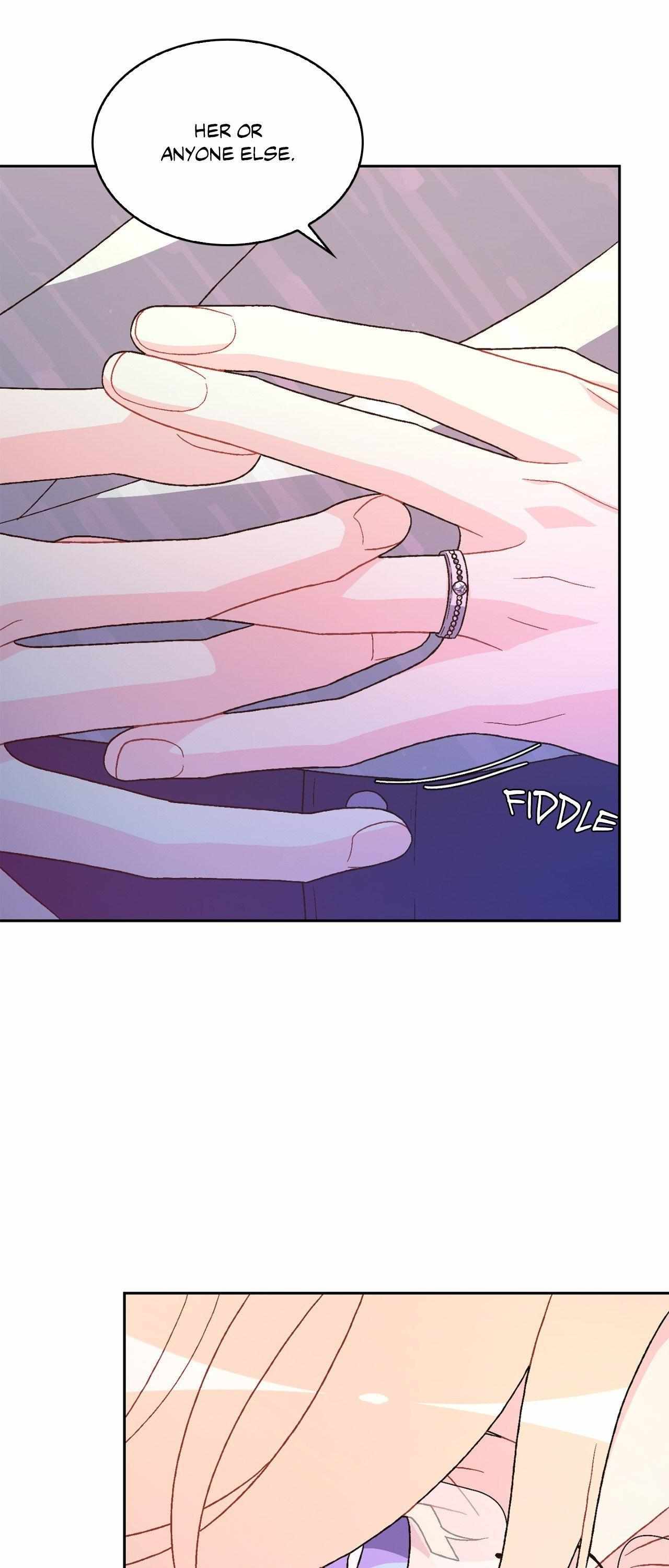 Arthur Chapter 101 - Page 23 in English