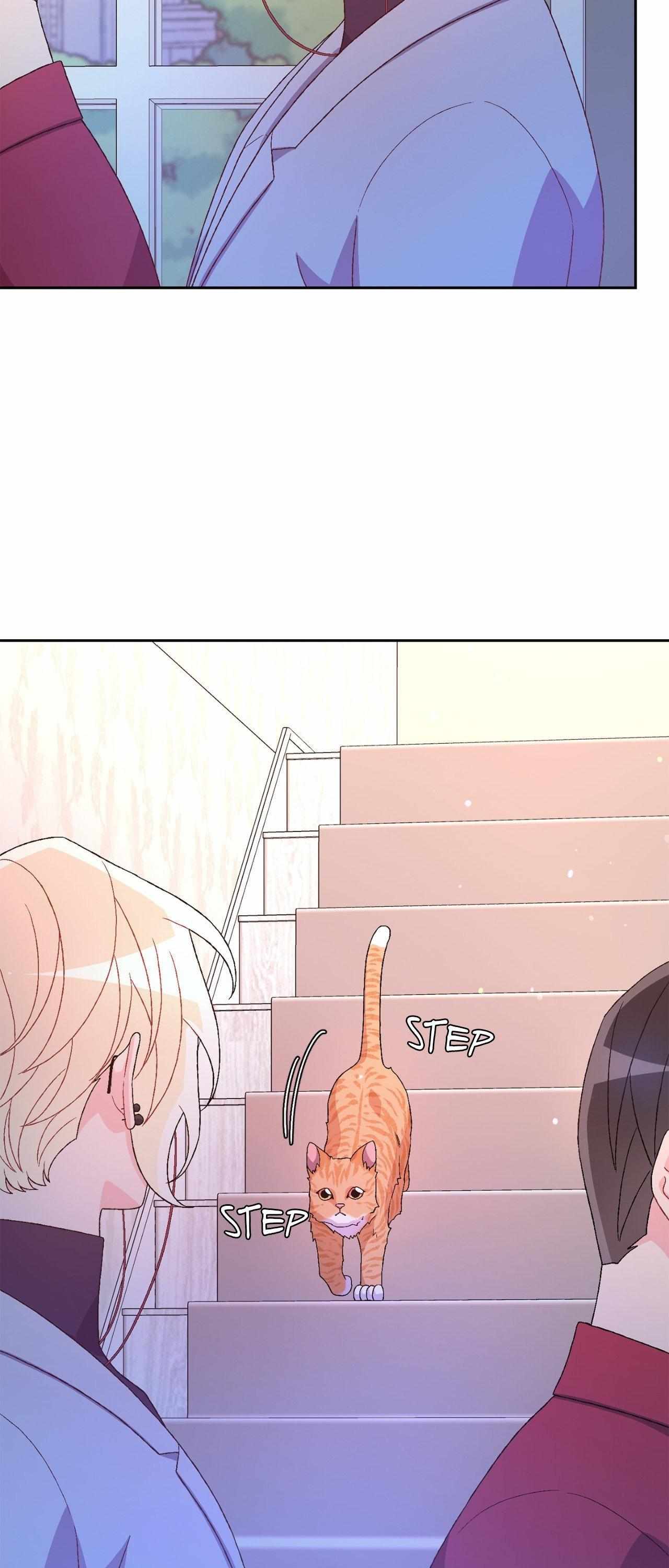 Arthur Chapter 101 - Page 27 in English