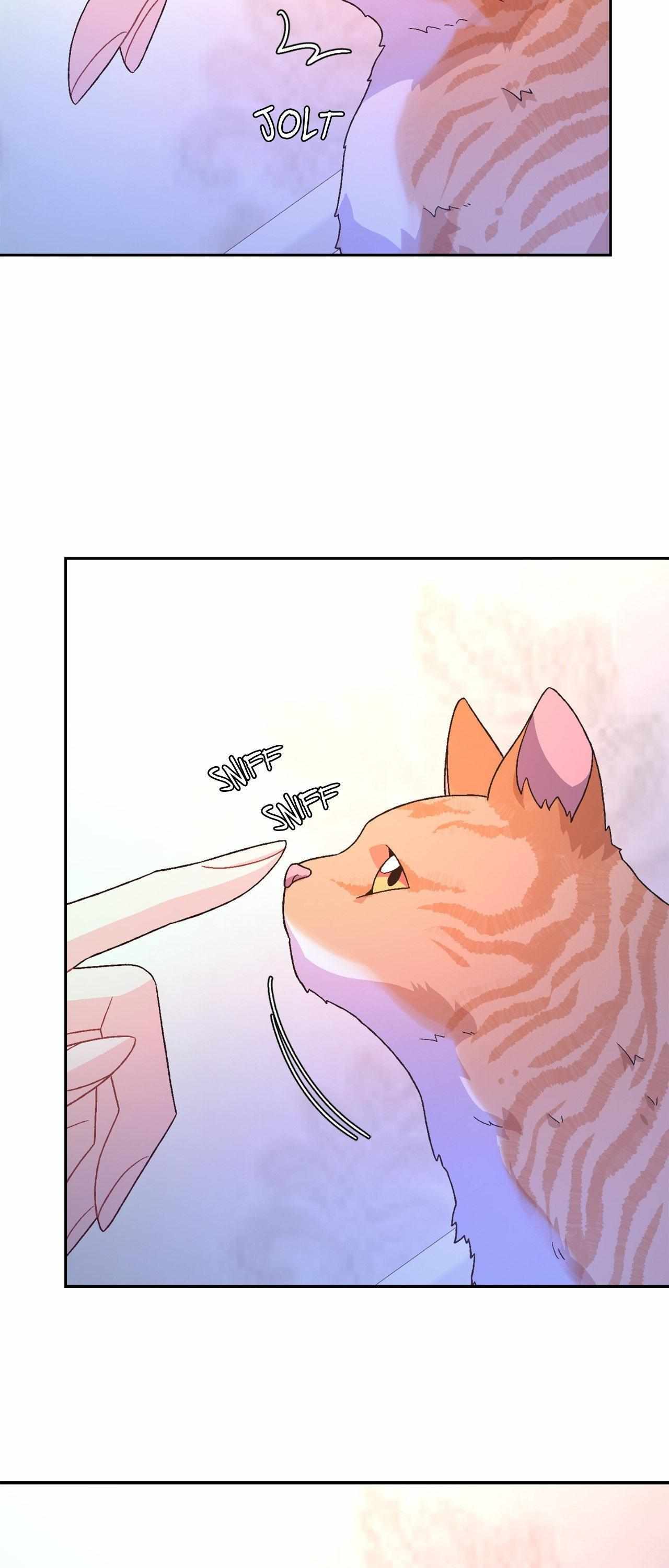 Arthur Chapter 101 - Page 30 in English