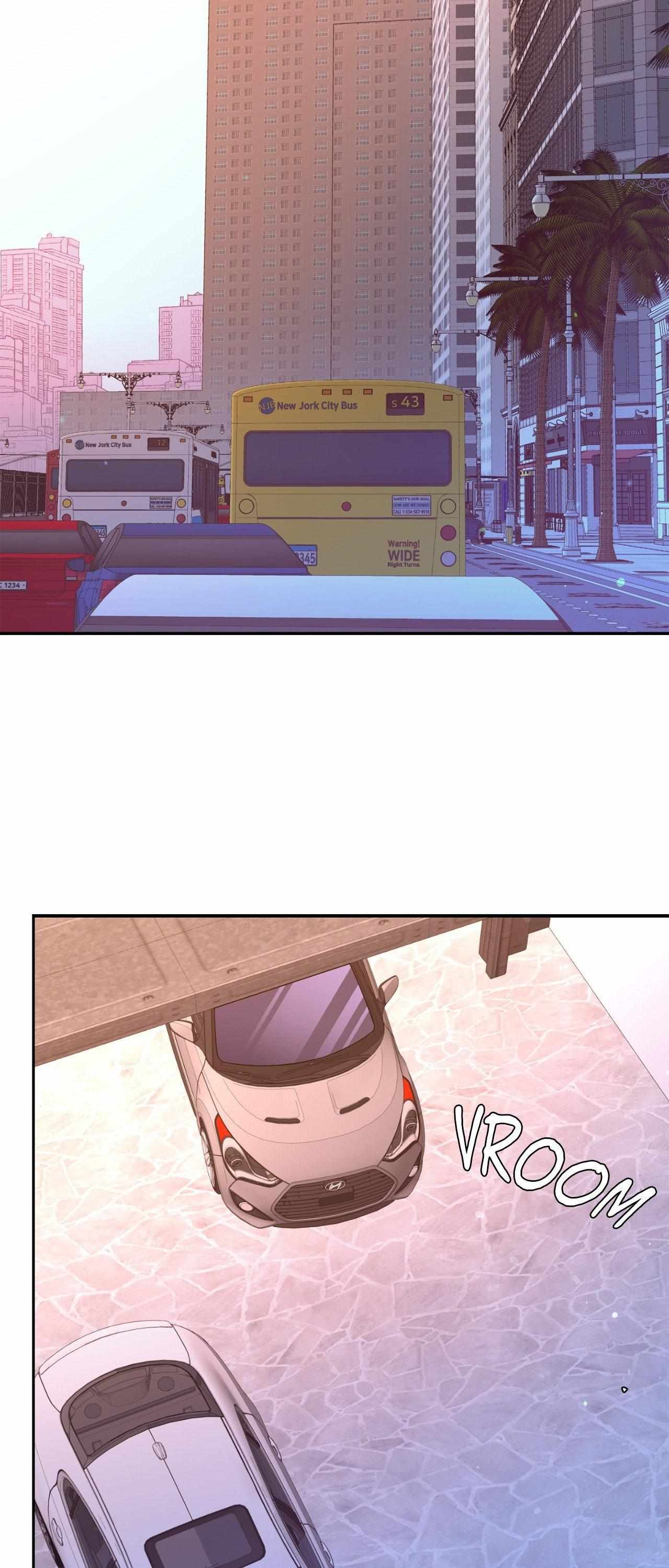 Arthur Chapter 101 - Page 39 in English
