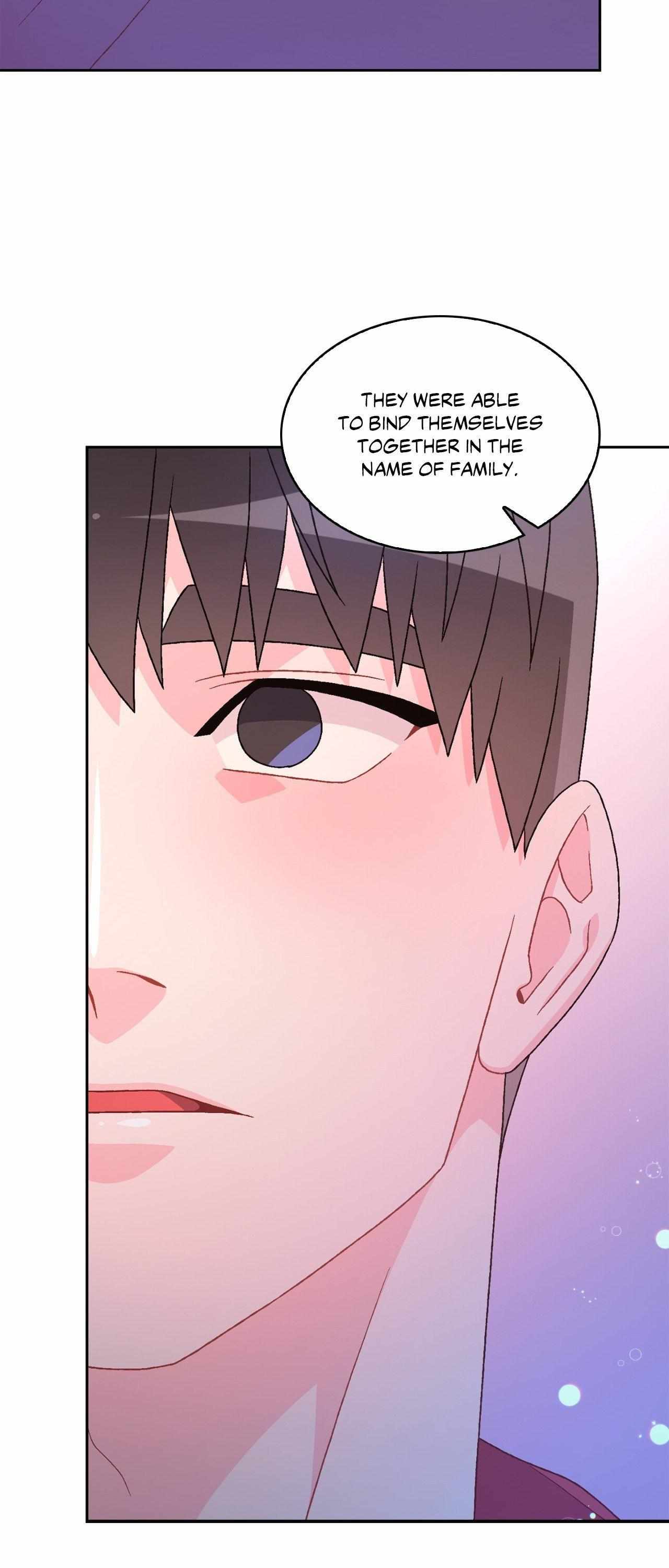 Arthur Chapter 101 - Page 44 in English