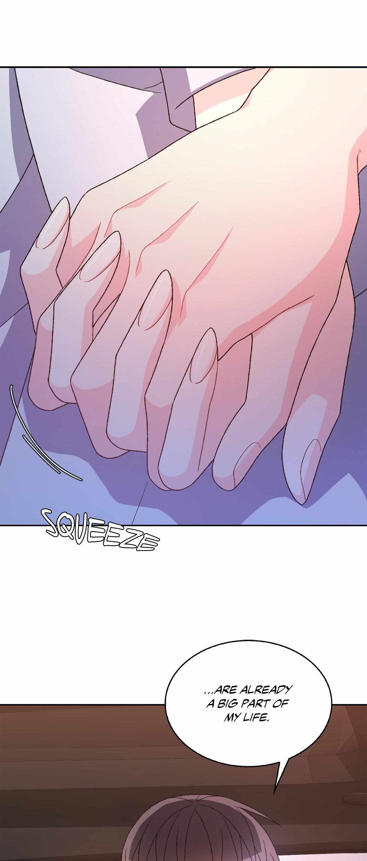 Arthur Chapter 101 - Page 48 in English