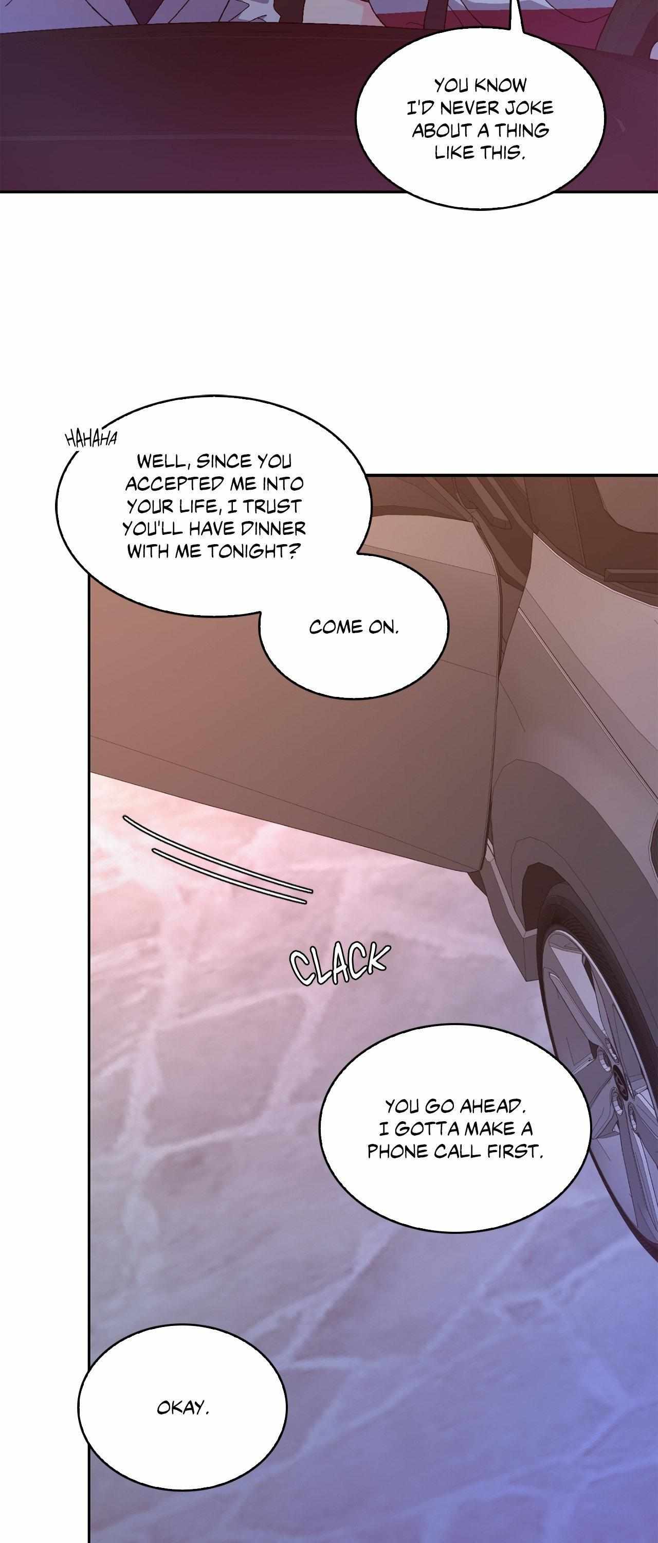 Arthur Chapter 101 - Page 50 in English