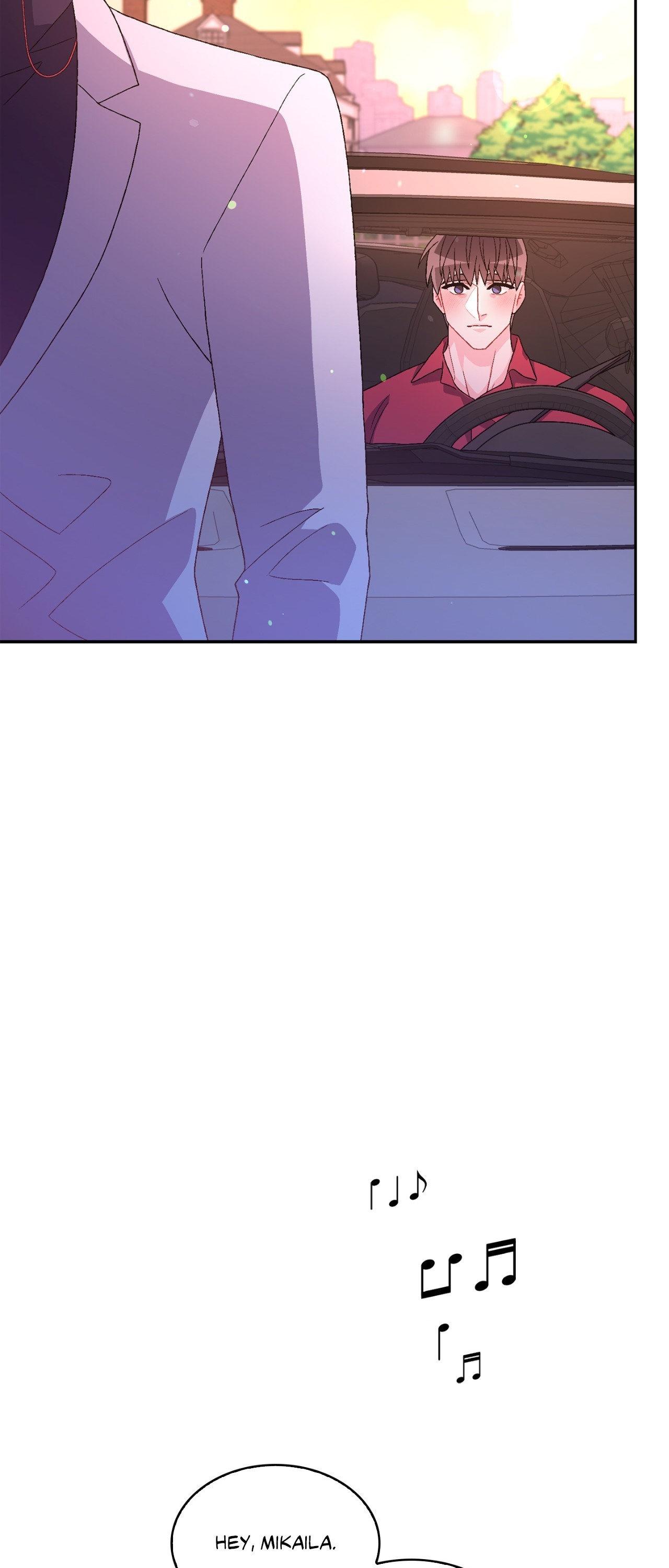 Arthur Chapter 101 - Page 52 in English