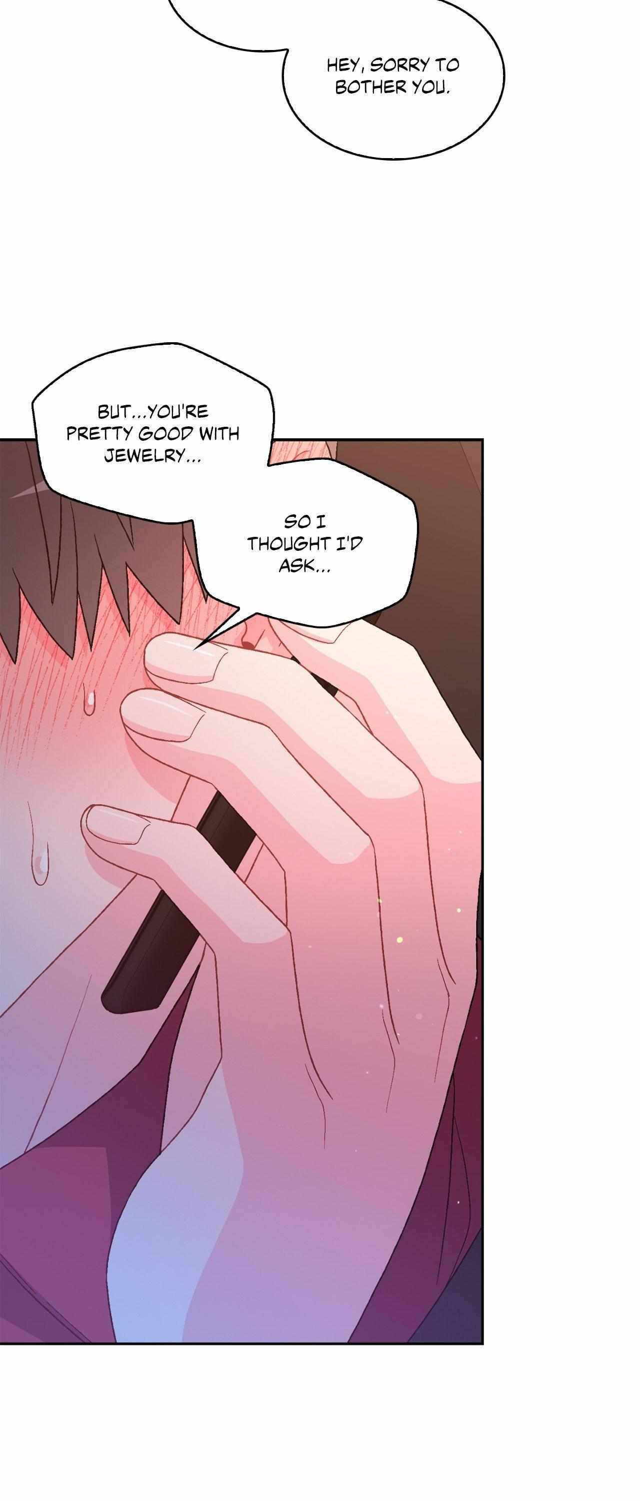 Arthur Chapter 101 - Page 53 in English
