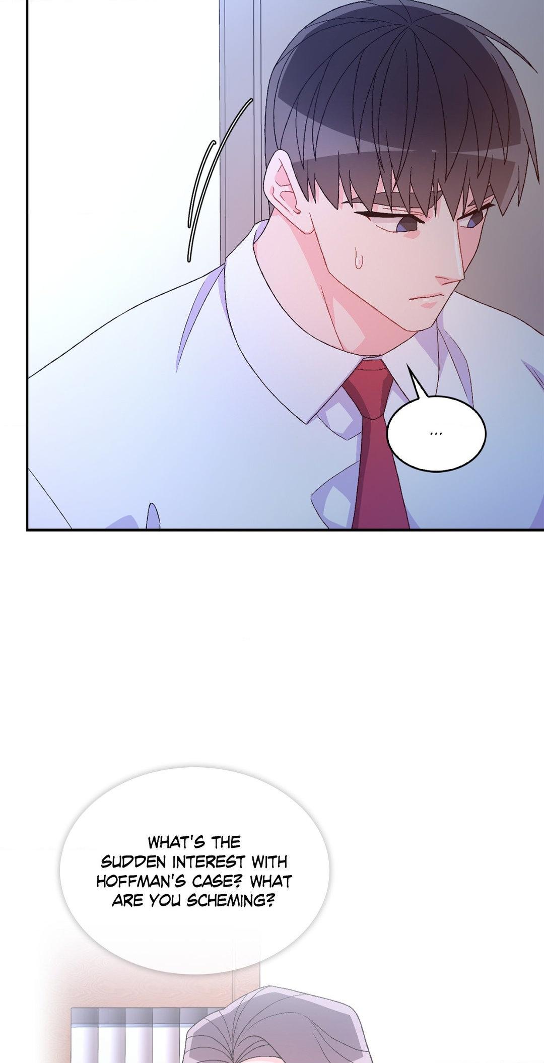 Arthur Chapter 102 - Page 13 in English