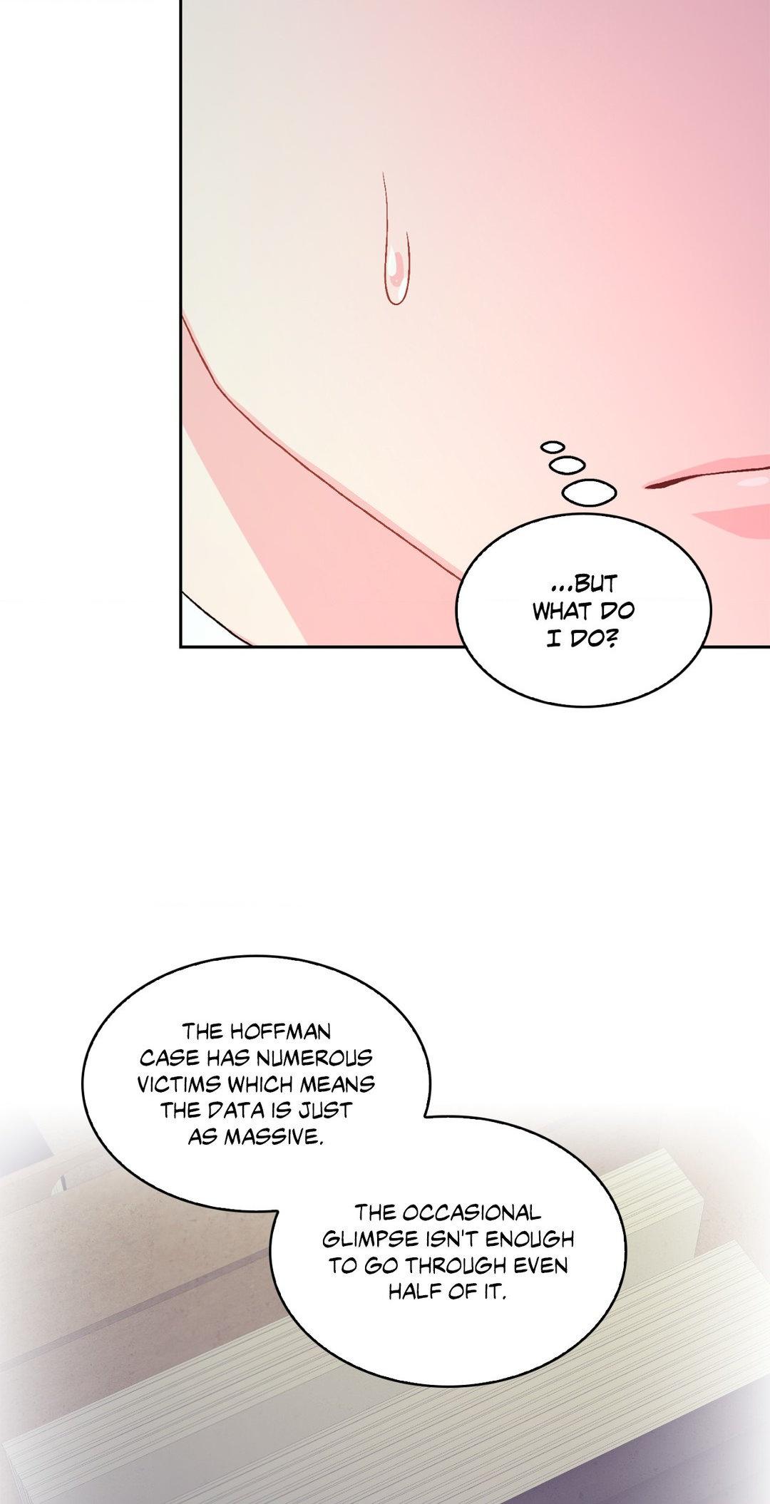 Arthur Chapter 102 - Page 15 in English