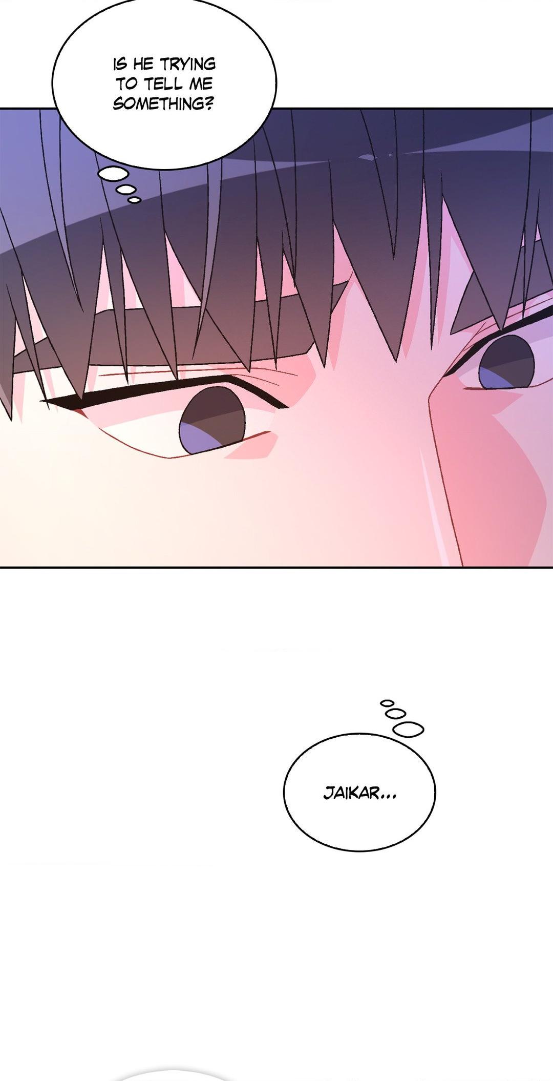 Arthur Chapter 102 - Page 22 in English