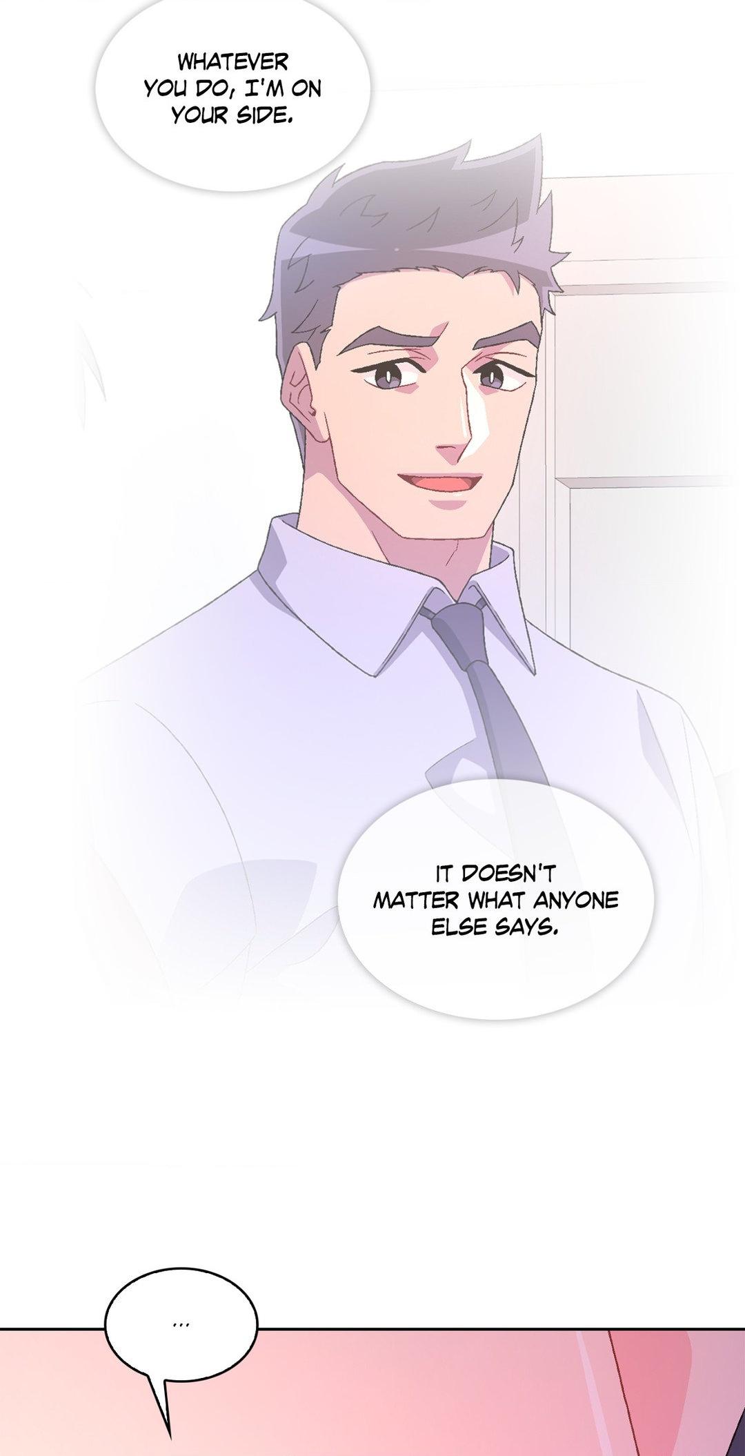 Arthur Chapter 102 - Page 23 in English