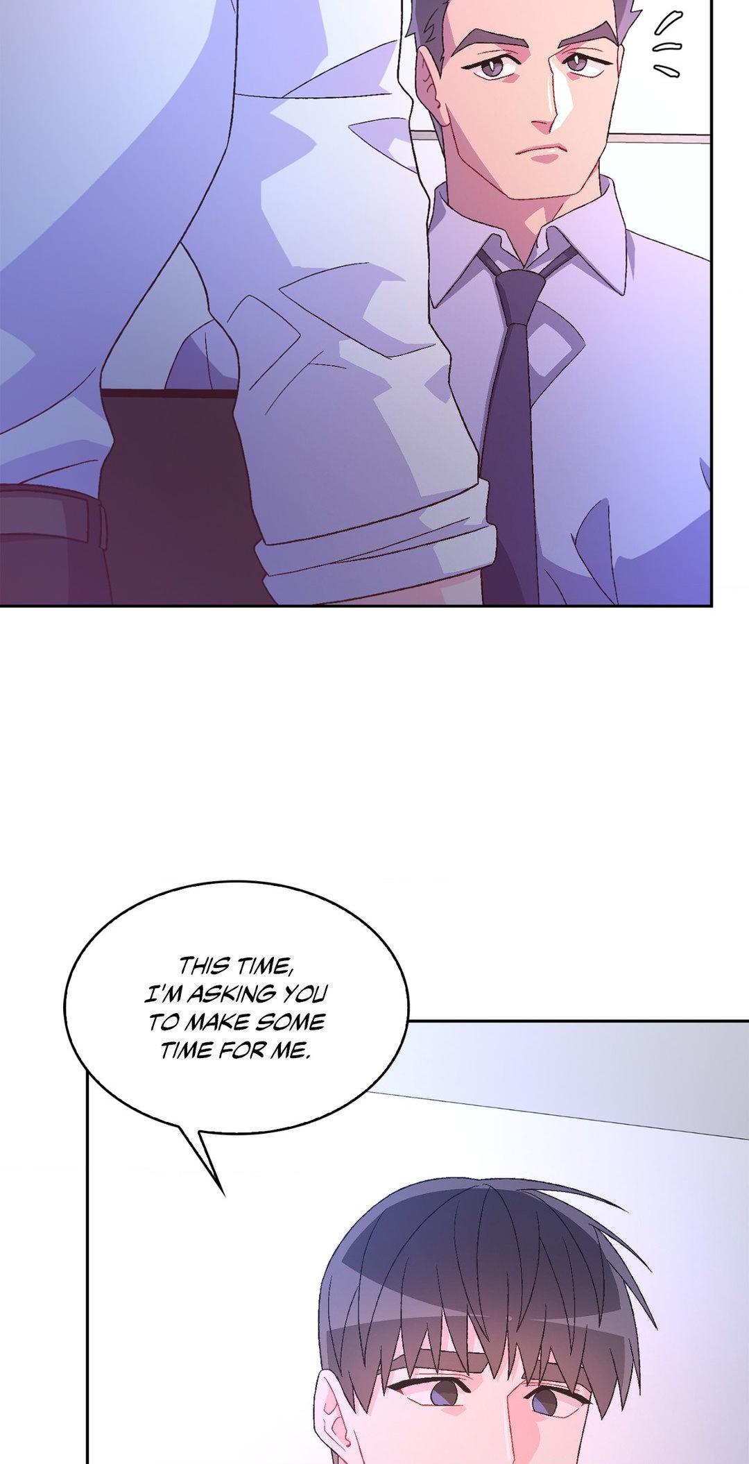 Arthur Chapter 102 - Page 25 in English