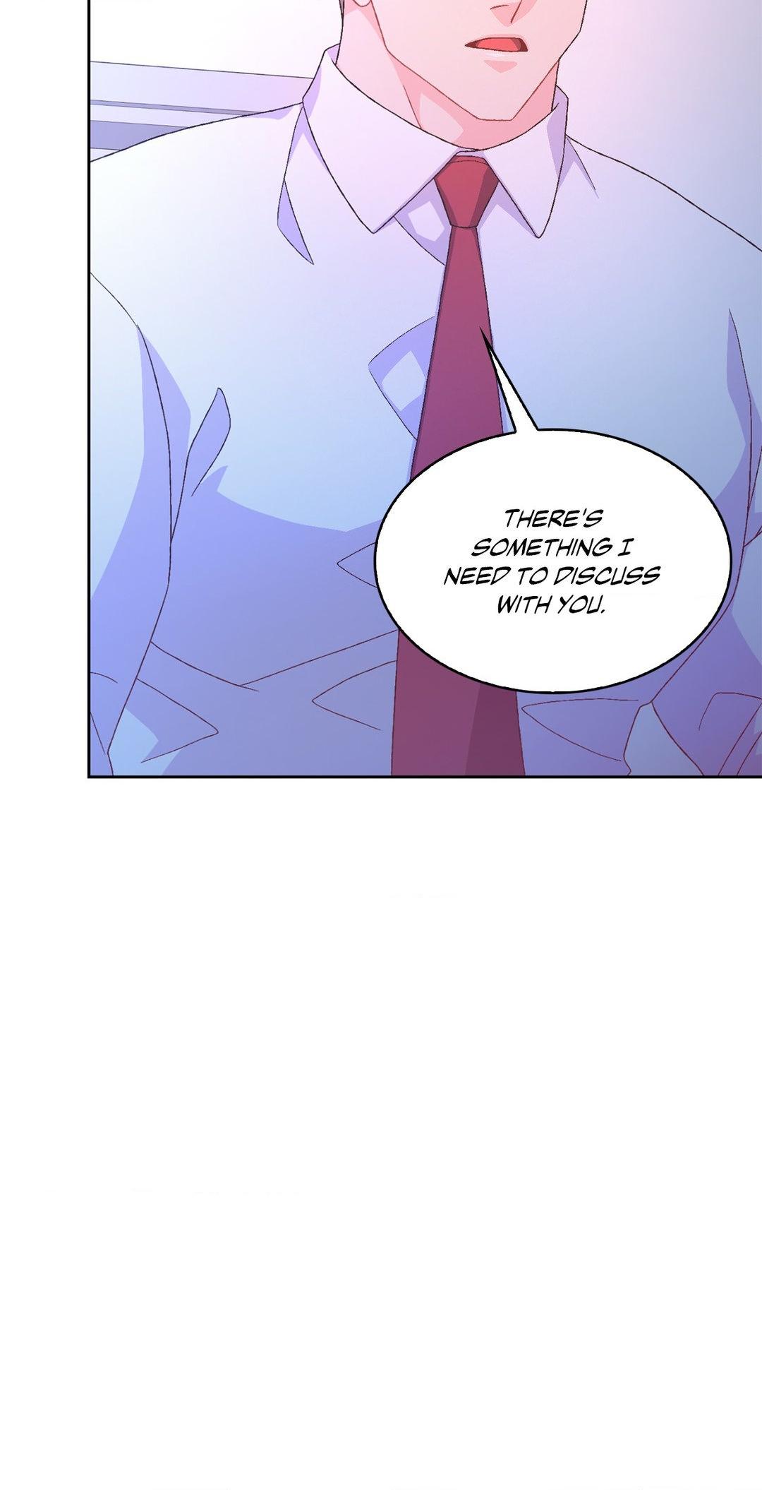 Arthur Chapter 102 - Page 26 in English