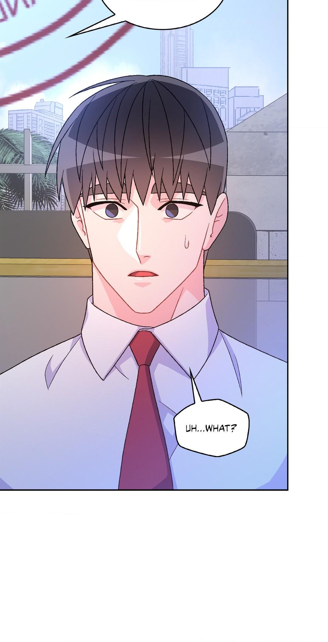 Arthur Chapter 102 - Page 37 in English