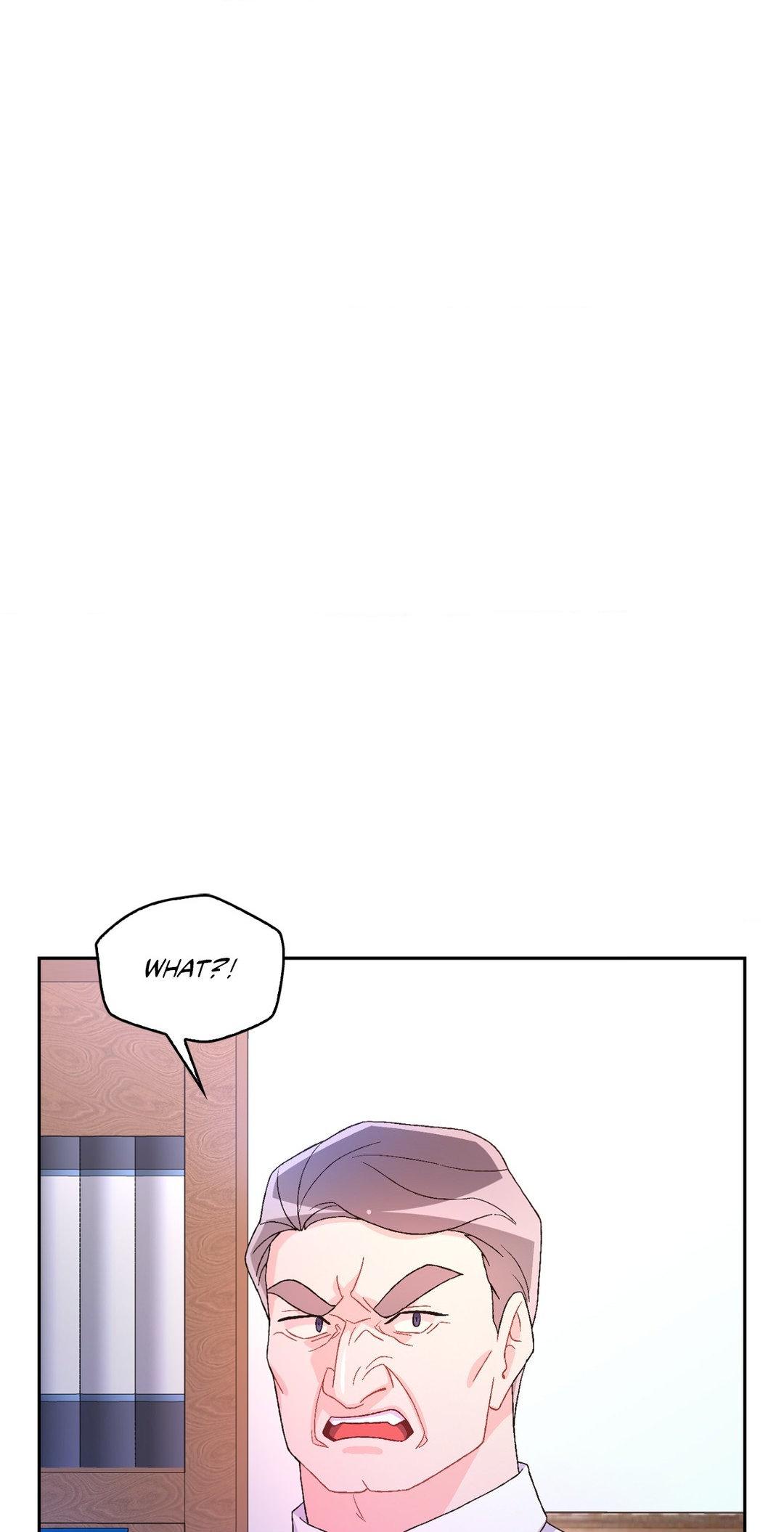 Arthur Chapter 102 - Page 38 in English