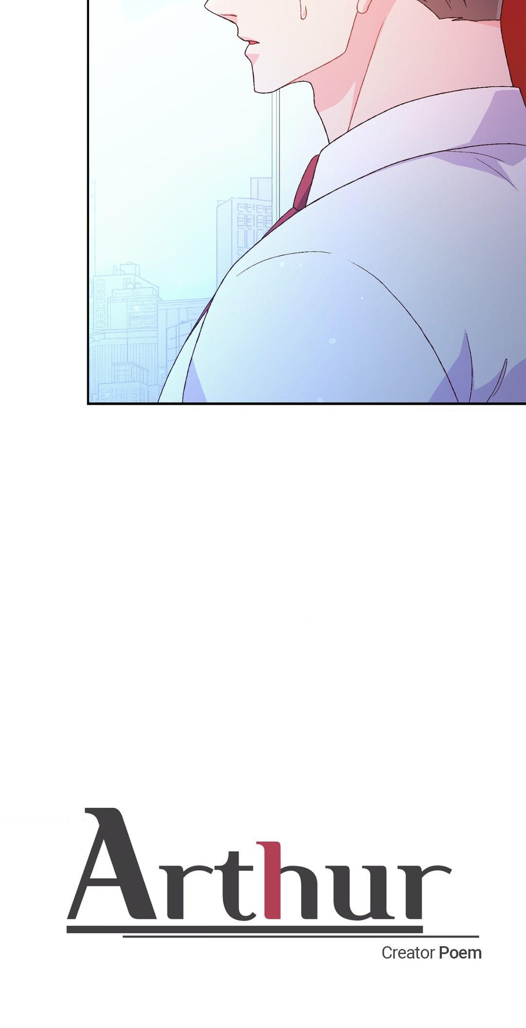 Arthur Chapter 102 - Page 4 in English