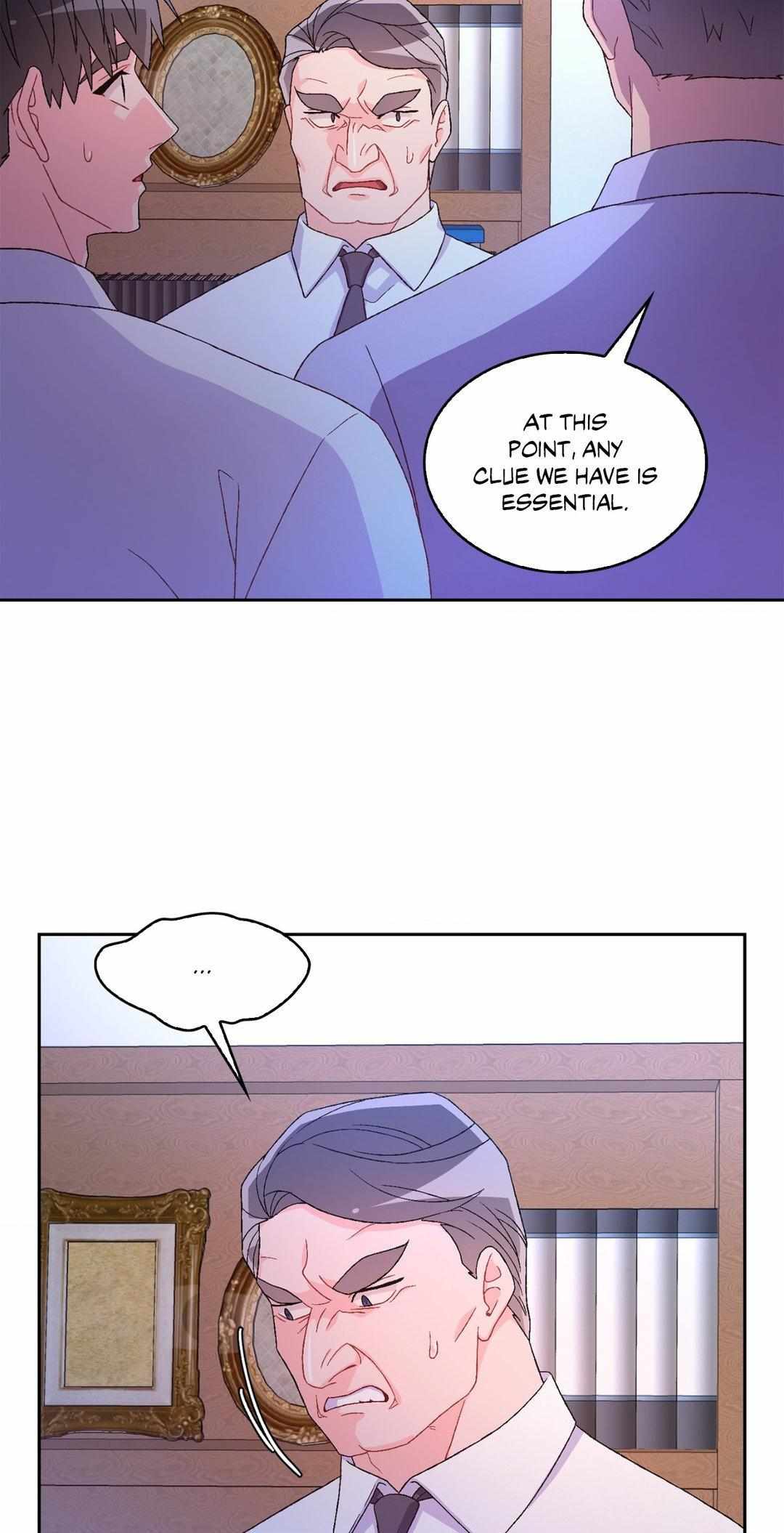 Arthur Chapter 102 - Page 42 in English