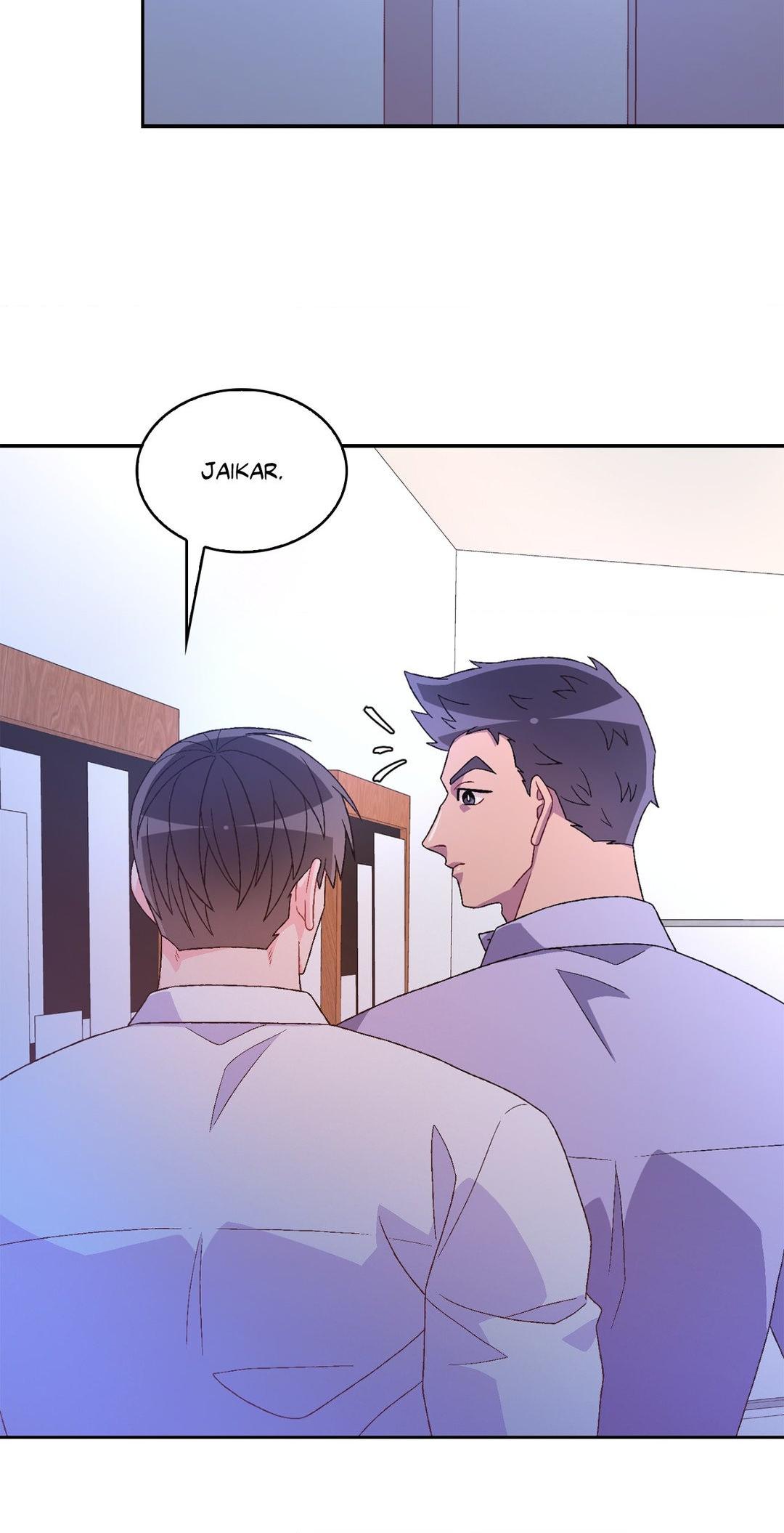 Arthur Chapter 102 - Page 45 in English