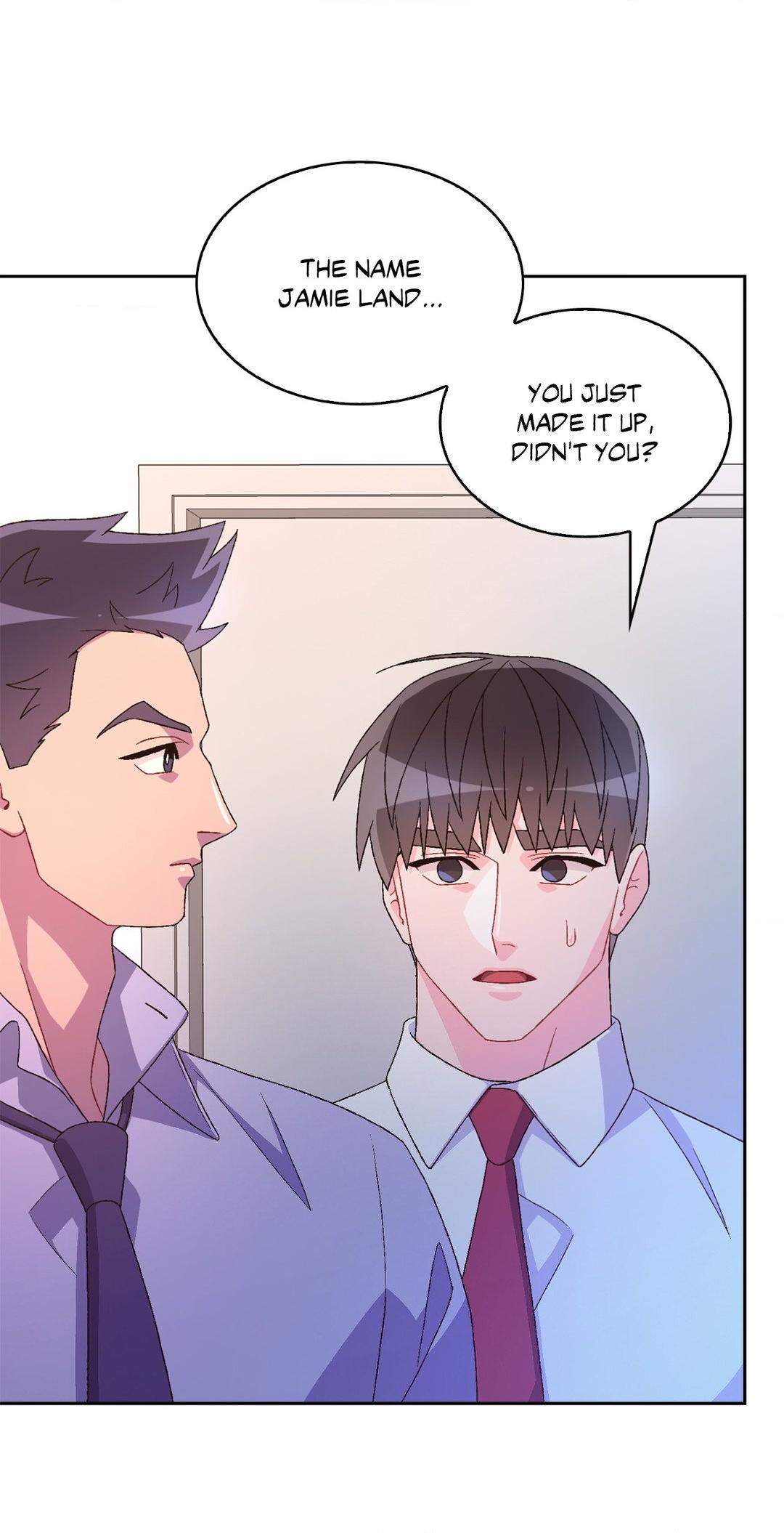 Arthur Chapter 102 - Page 46 in English