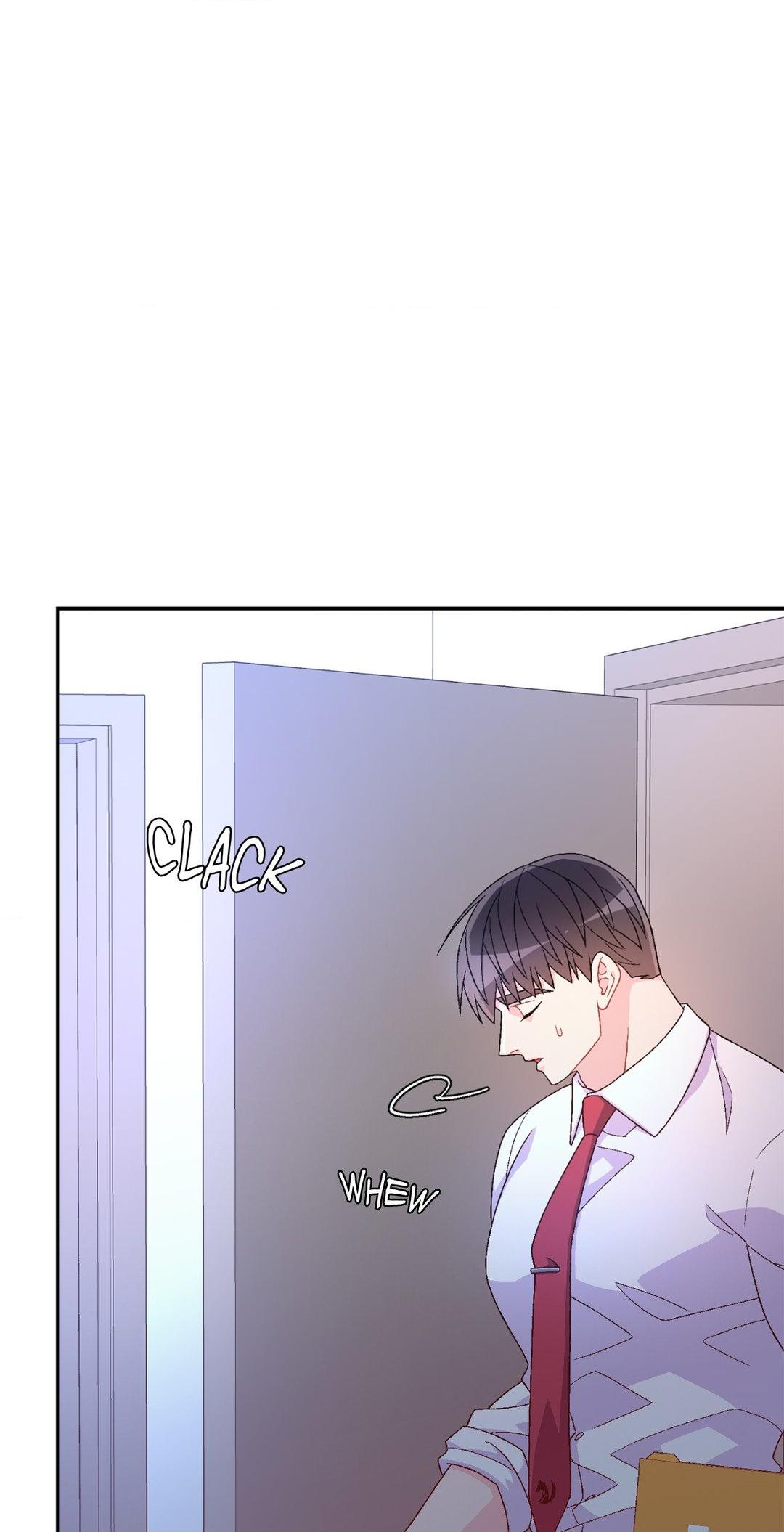 Arthur Chapter 102 - Page 5 in English