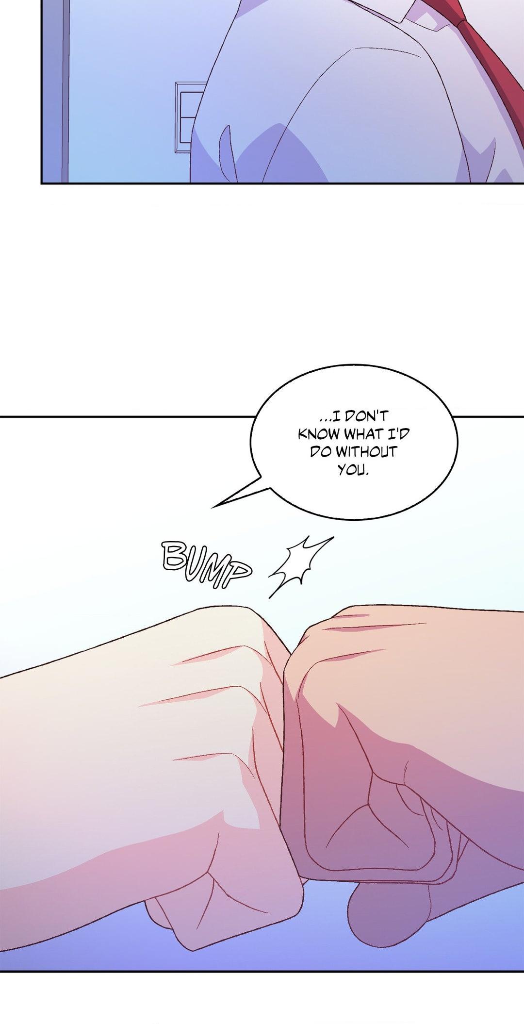 Arthur Chapter 102 - Page 54 in English