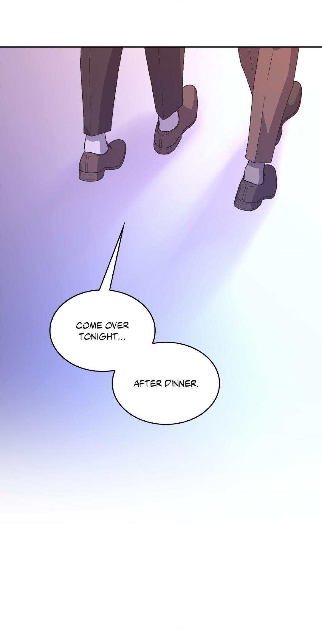 Arthur Chapter 102 - Page 59 in English