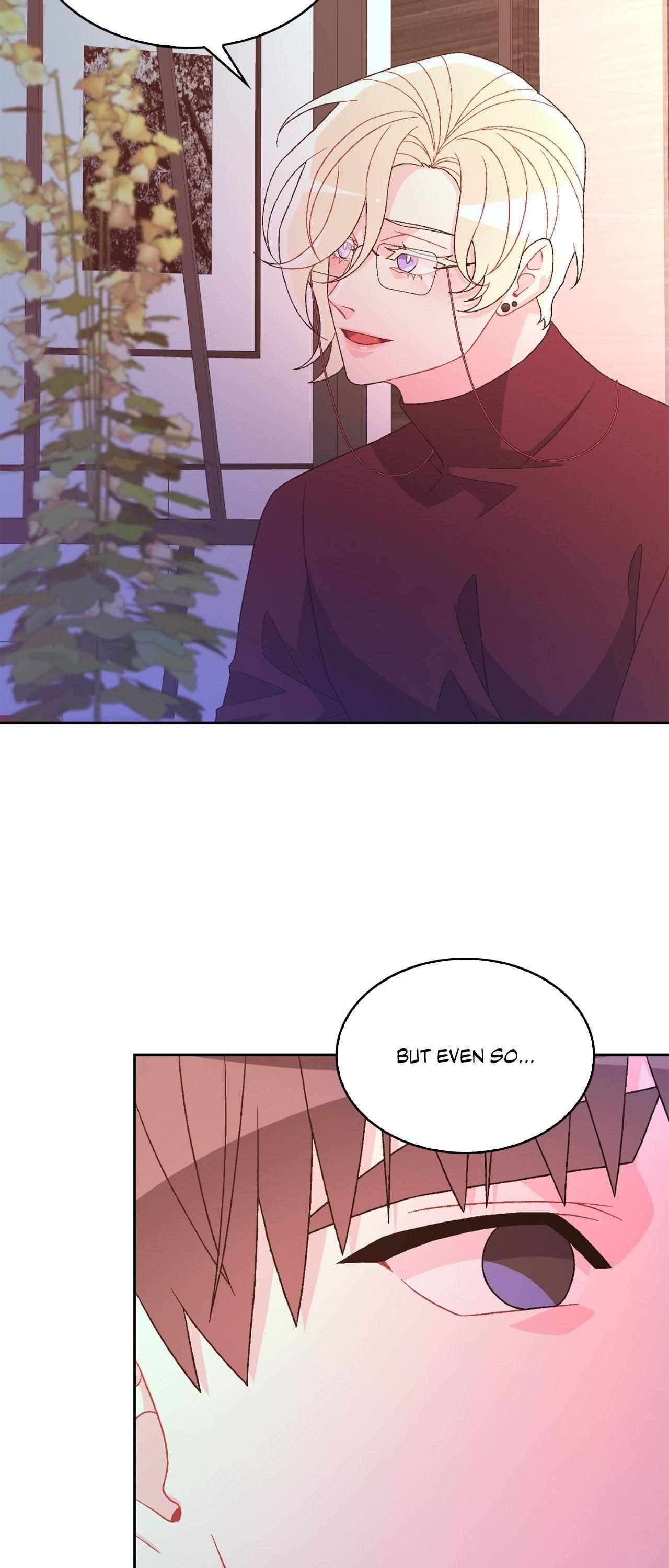 Arthur Chapter 103 - Page 18 in English