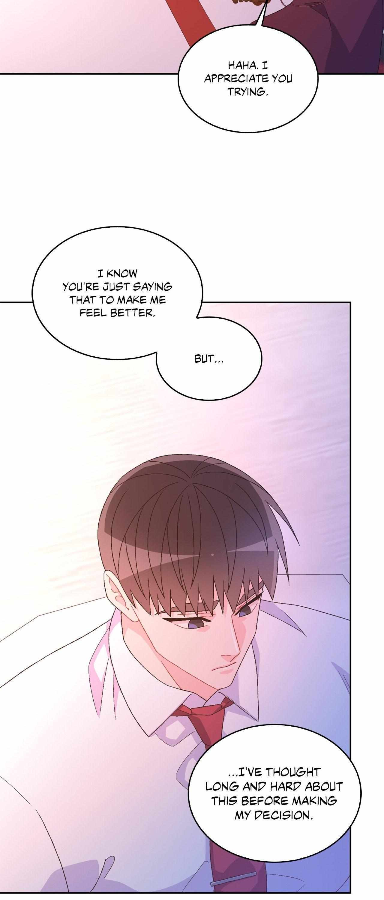 Arthur Chapter 103 - Page 24 in English
