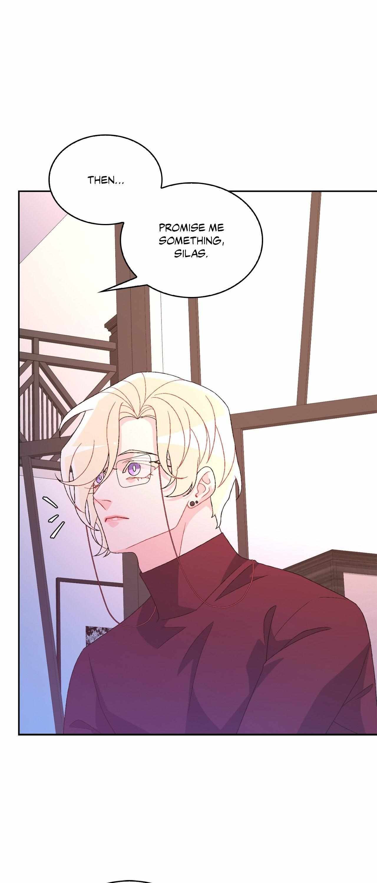 Arthur Chapter 103 - Page 25 in English