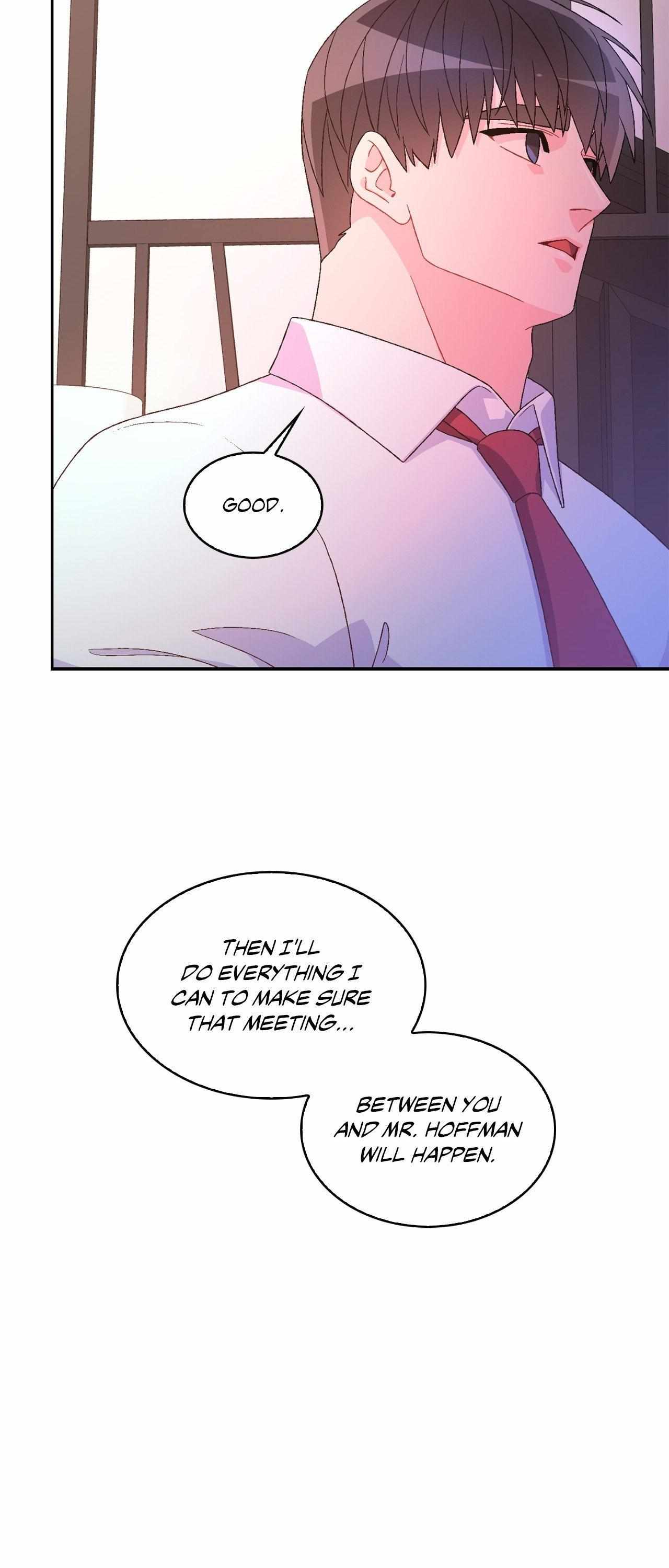 Arthur Chapter 103 - Page 28 in English