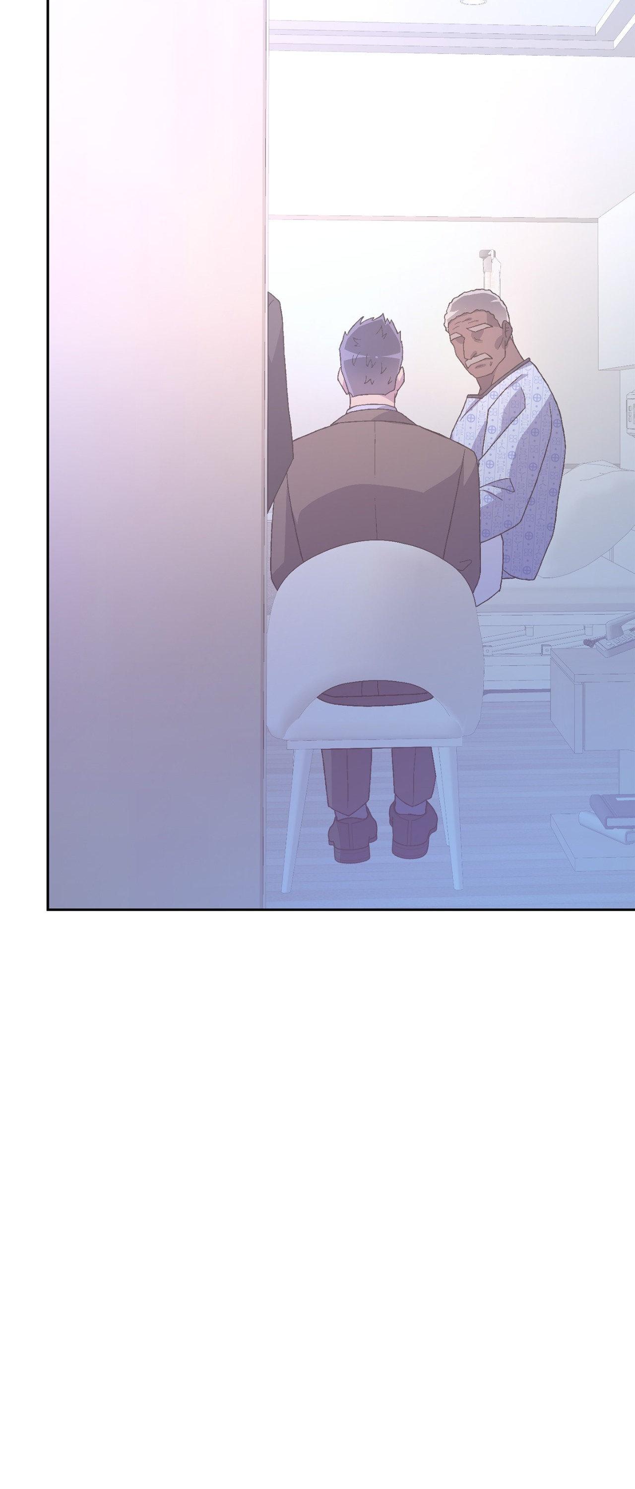 Arthur Chapter 103 - Page 41 in English