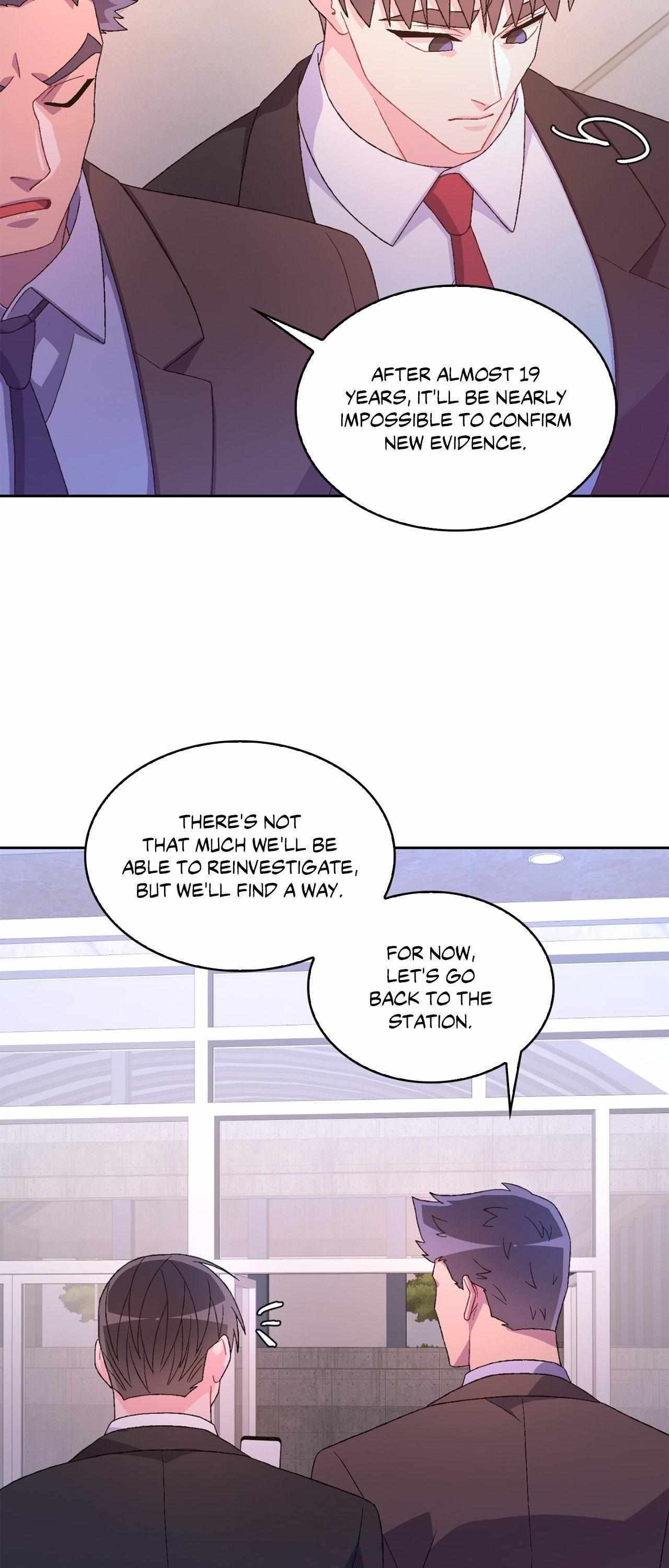 Arthur Chapter 103 - Page 44 in English
