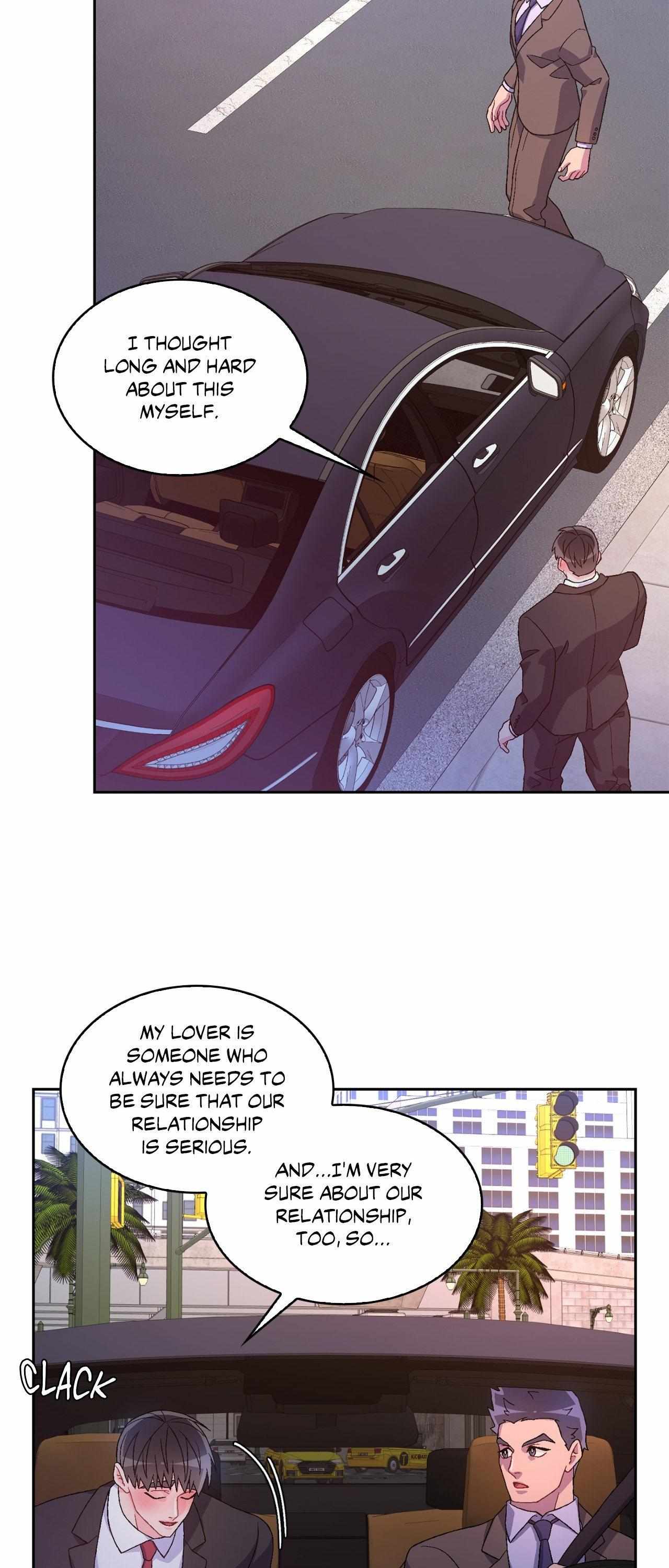 Arthur Chapter 103 - Page 49 in English
