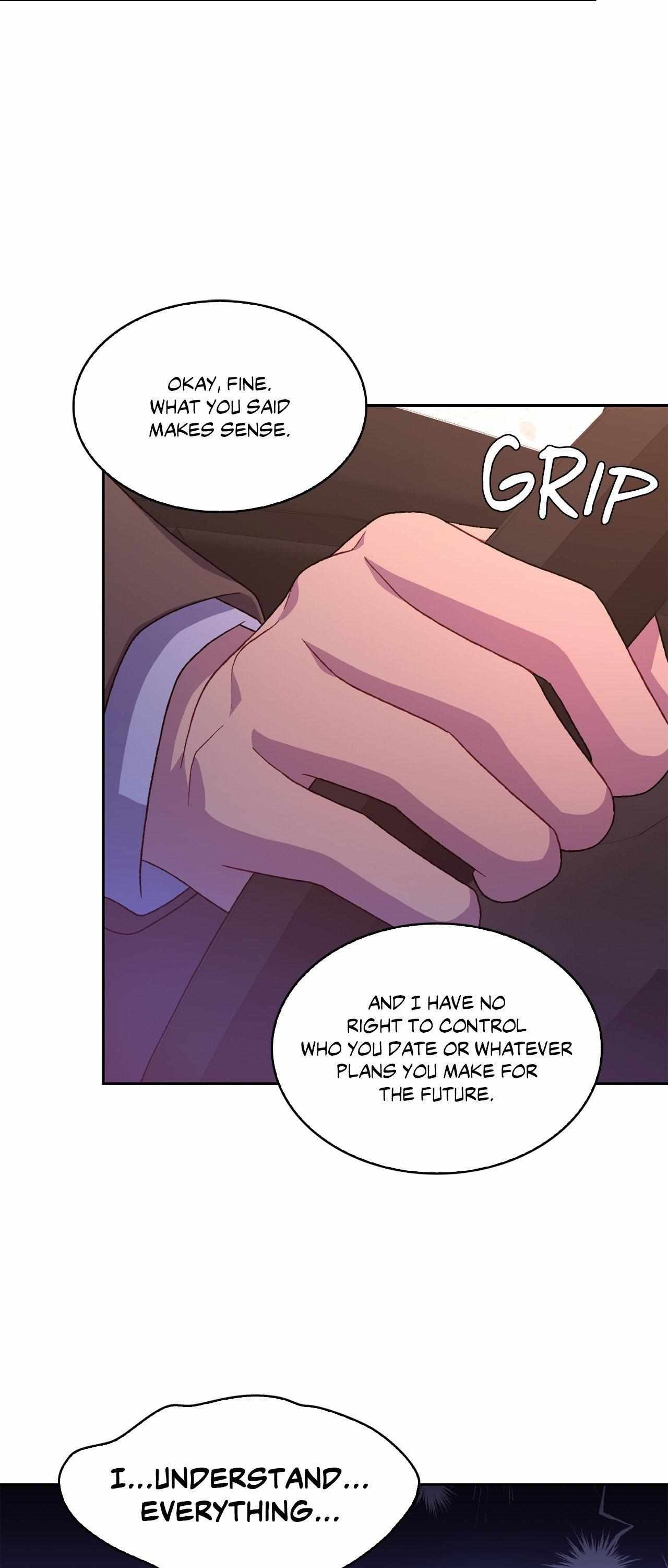 Arthur Chapter 104 - Page 10 in English