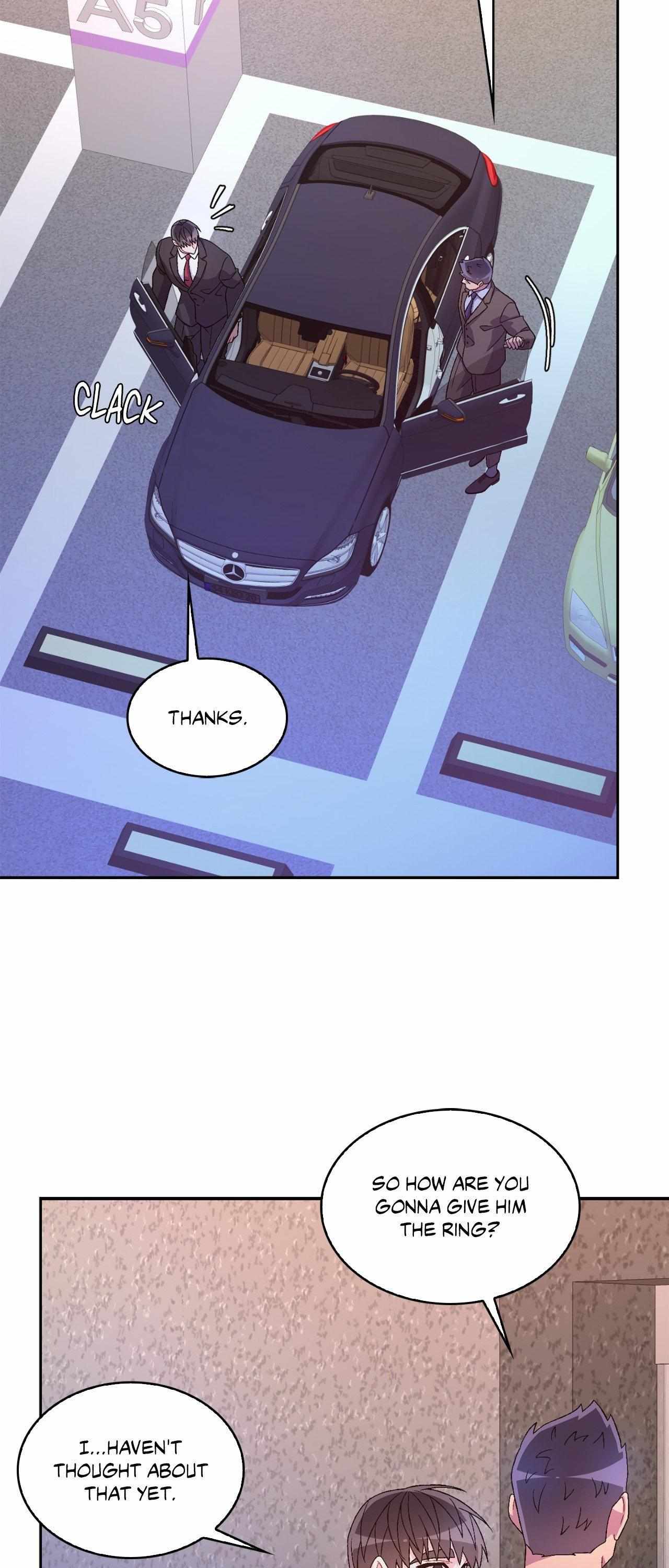 Arthur Chapter 104 - Page 12 in English