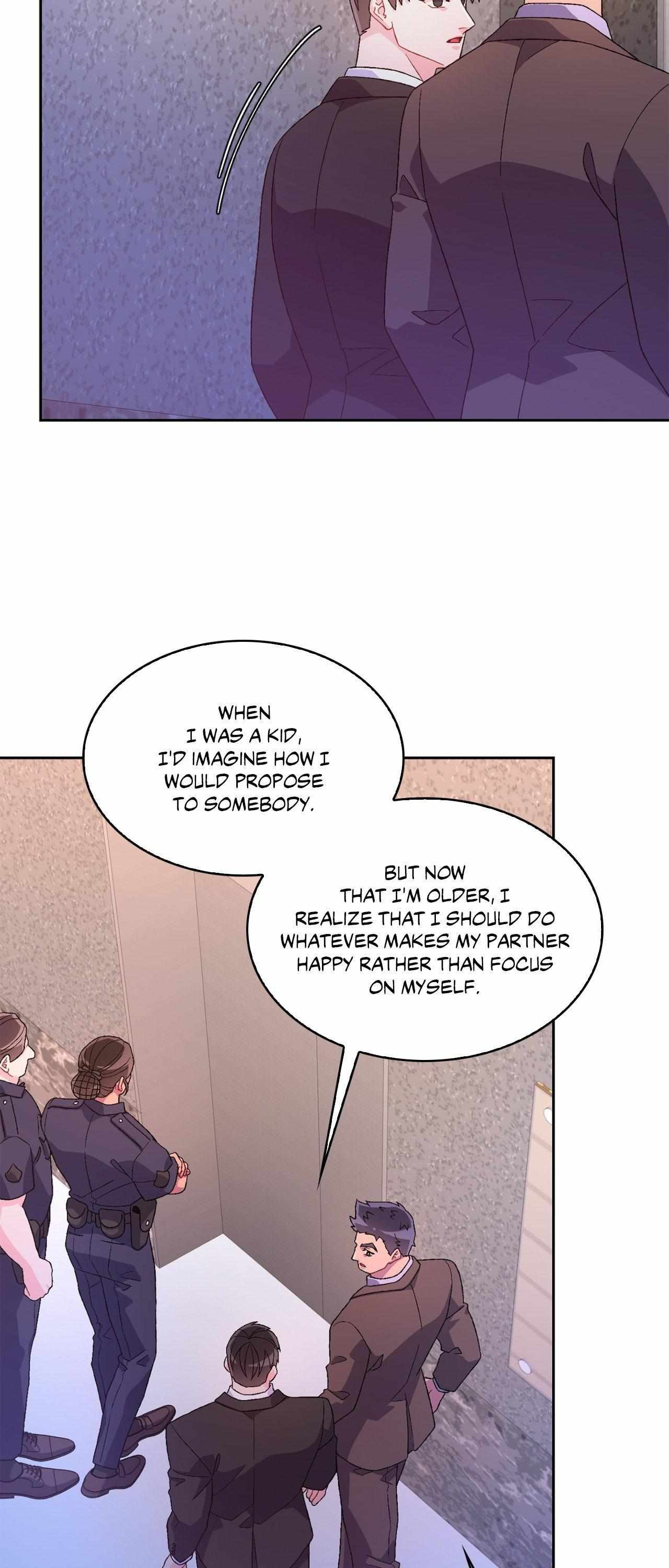 Arthur Chapter 104 - Page 13 in English