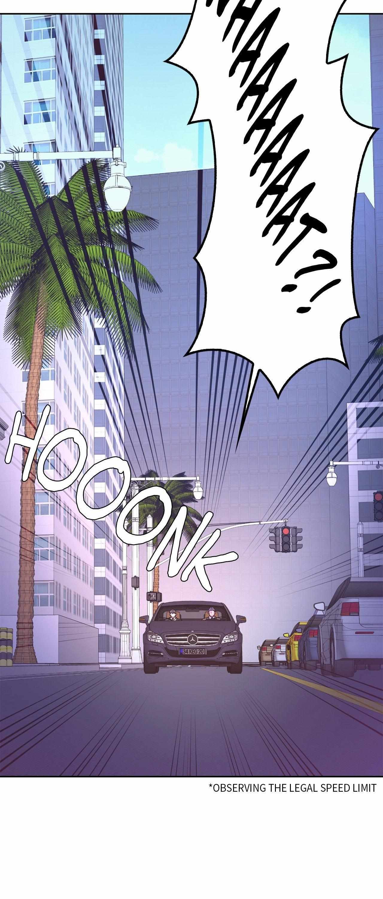 Arthur Chapter 104 - Page 3 in English