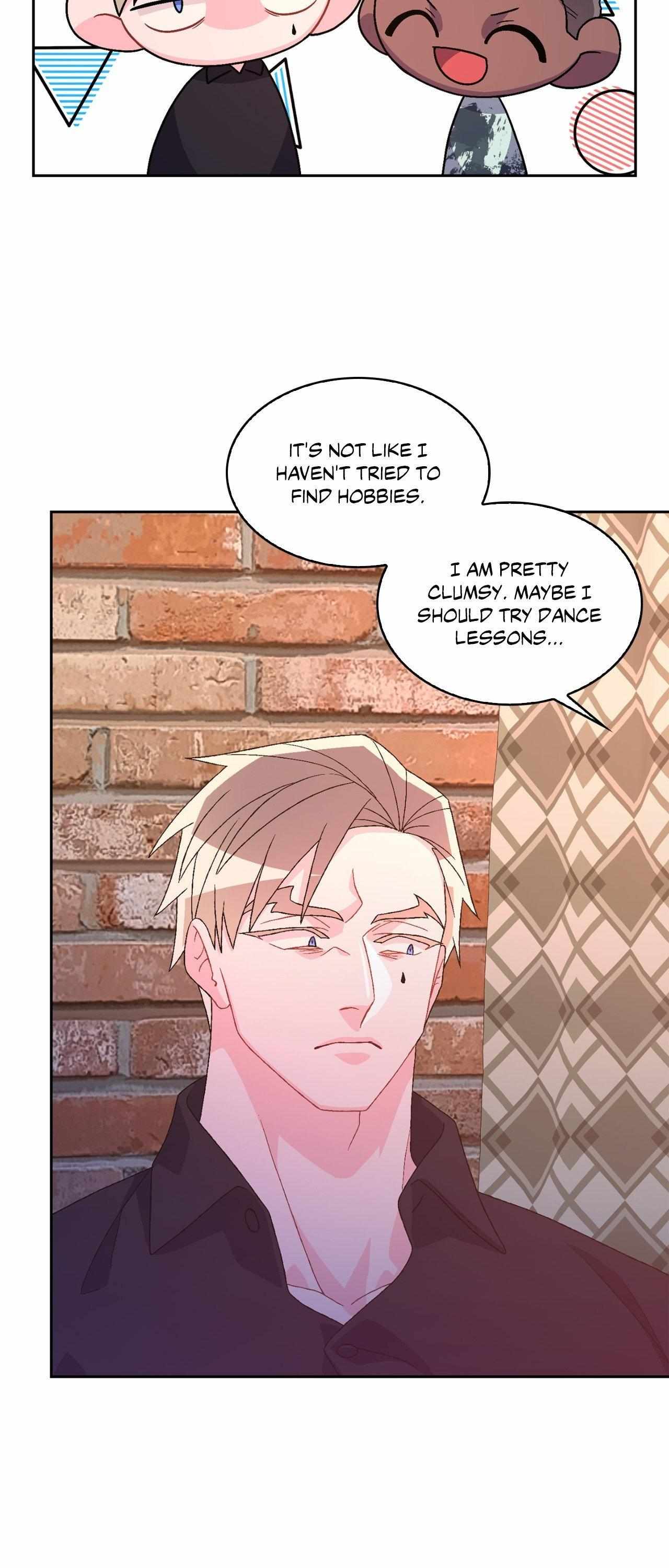 Arthur Chapter 104 - Page 46 in English