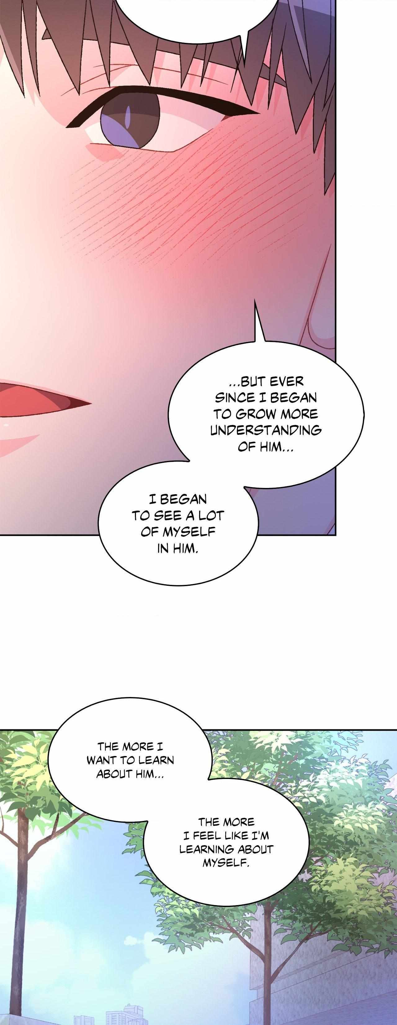 Arthur Chapter 105 - Page 23 in English