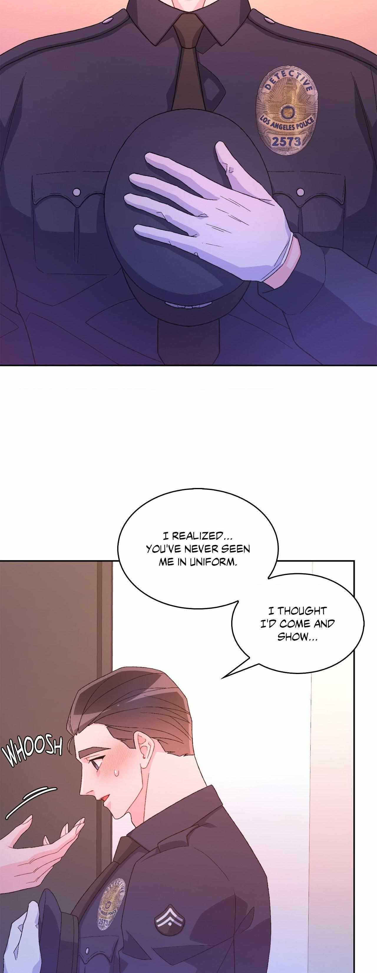 Arthur Chapter 105 - Page 45 in English