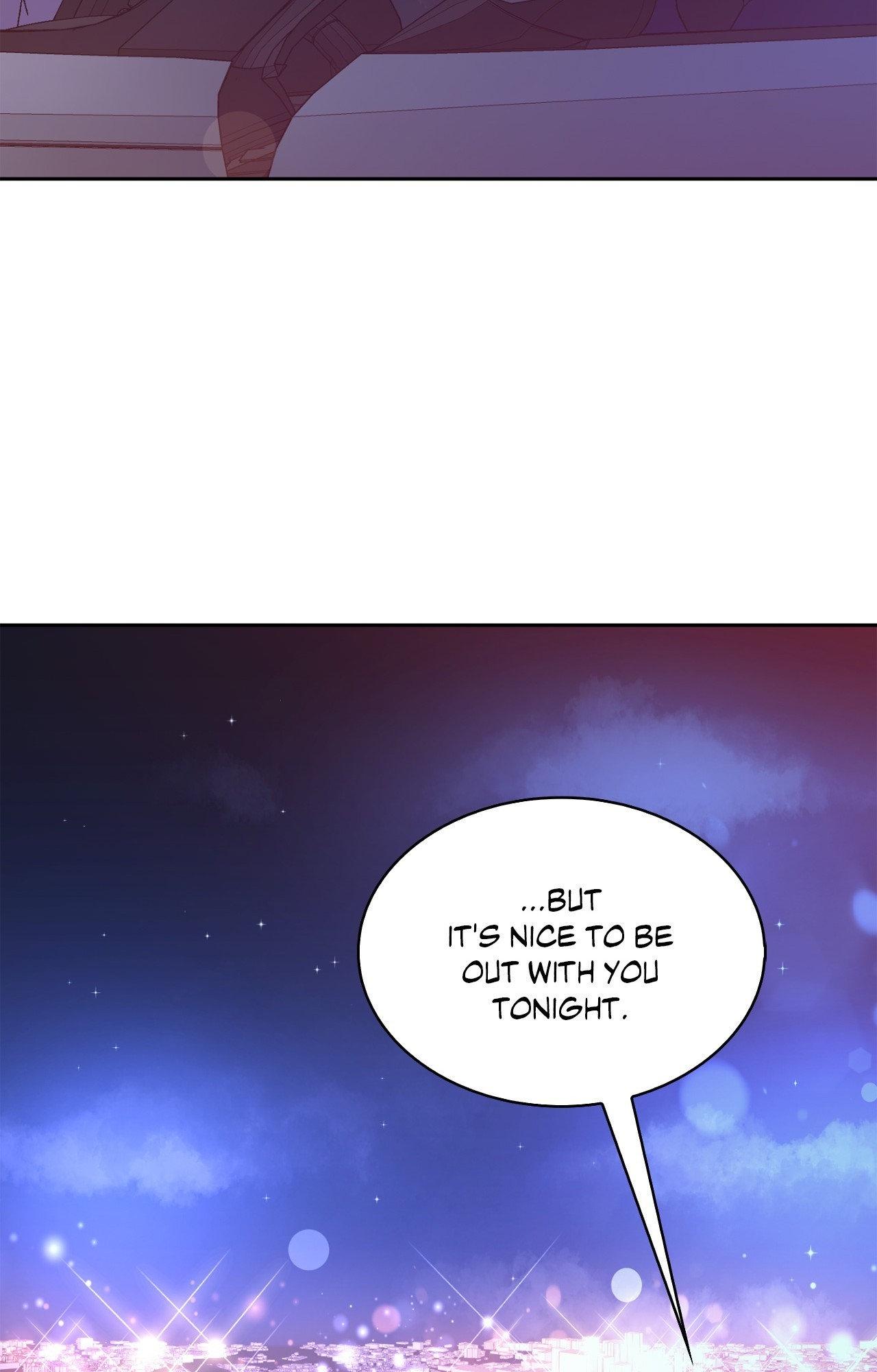 Arthur Chapter 106 - Page 15 in English