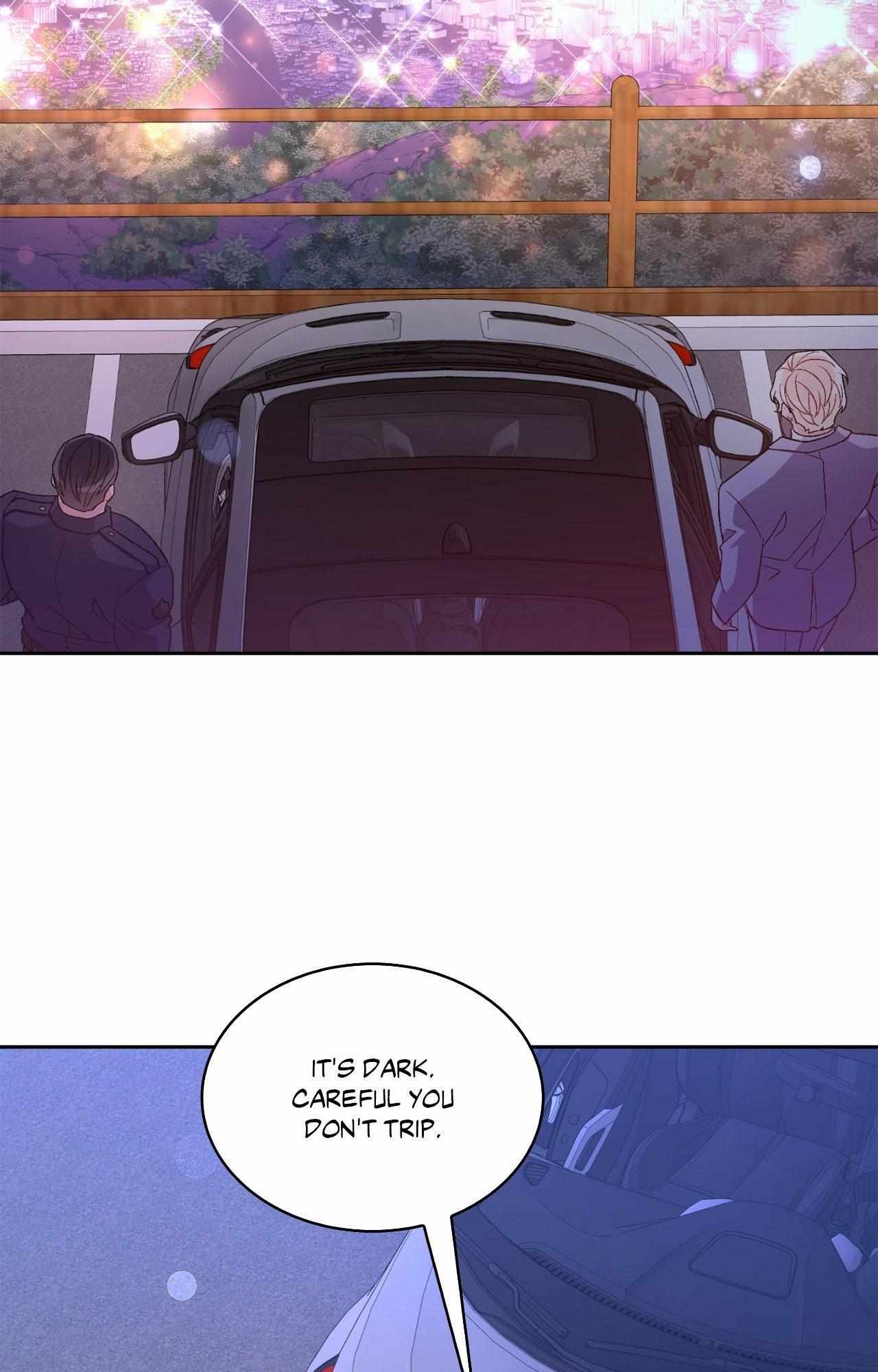 Arthur Chapter 106 - Page 16 in English