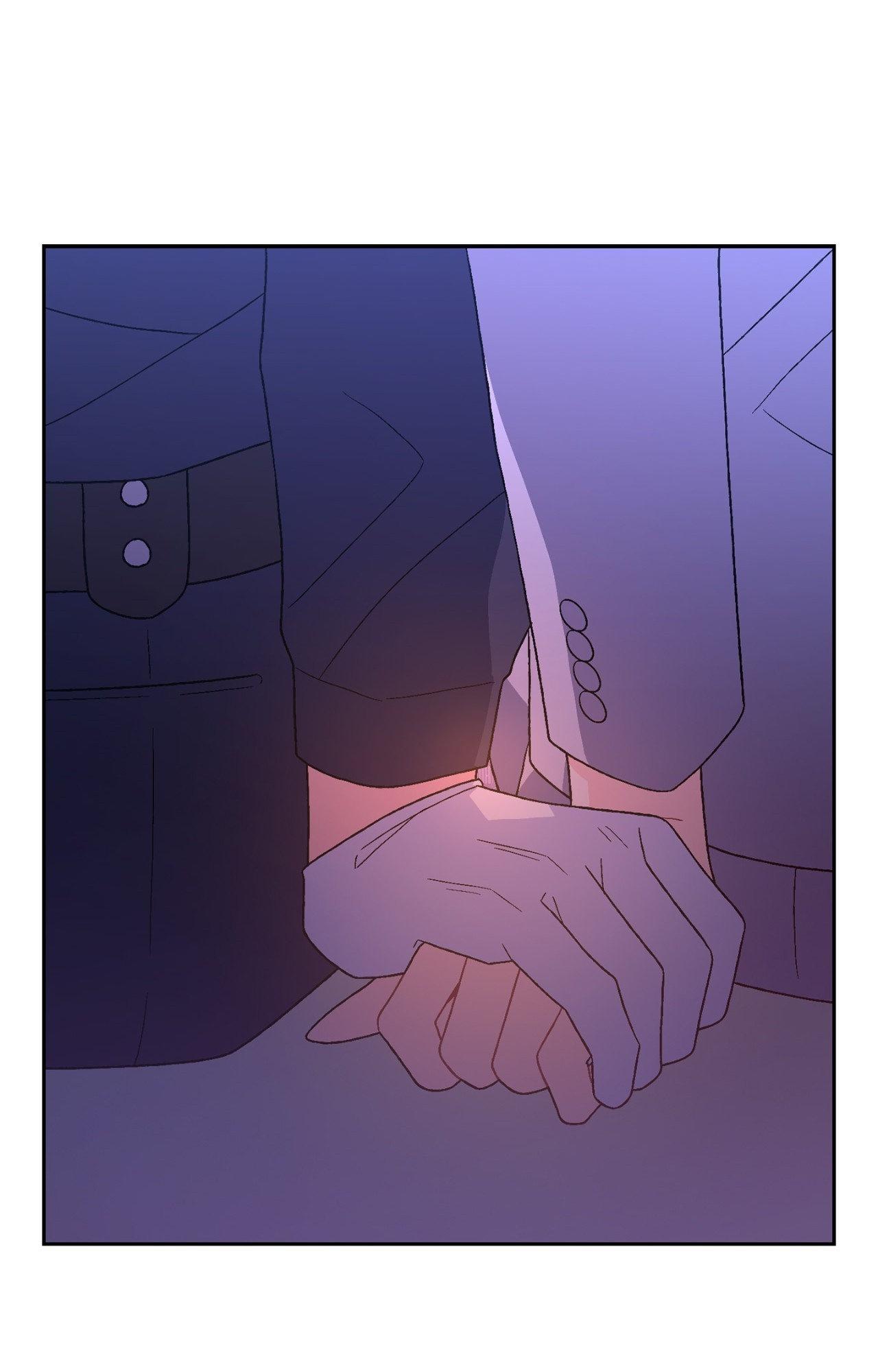 Arthur Chapter 106 - Page 18 in English