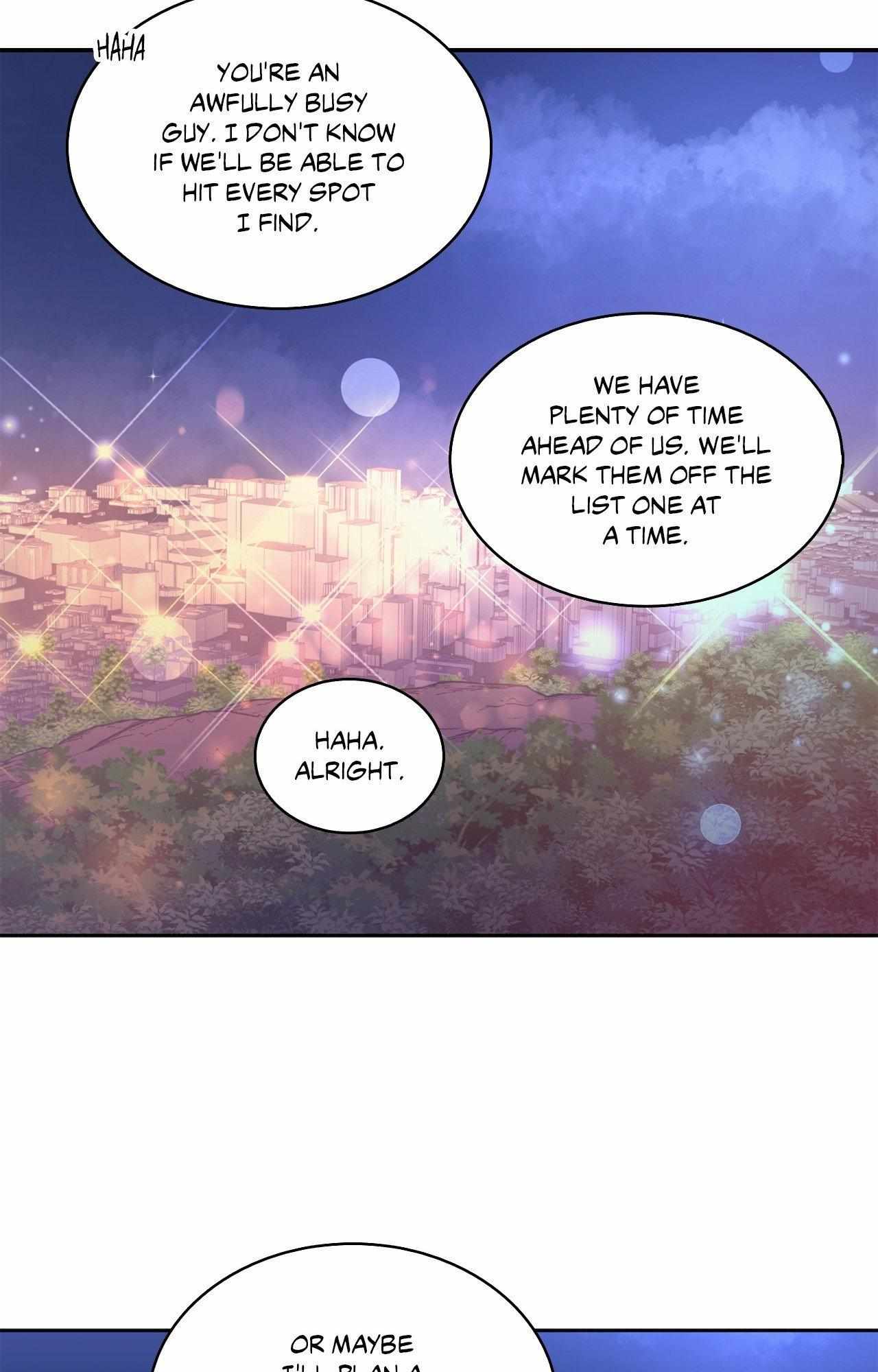 Arthur Chapter 106 - Page 22 in English