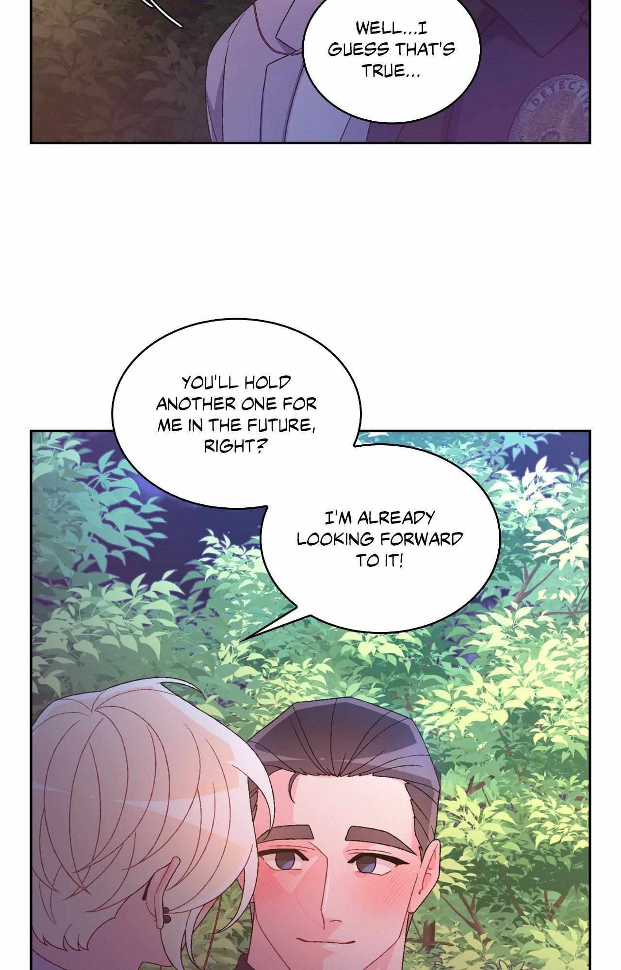 Arthur Chapter 106 - Page 25 in English