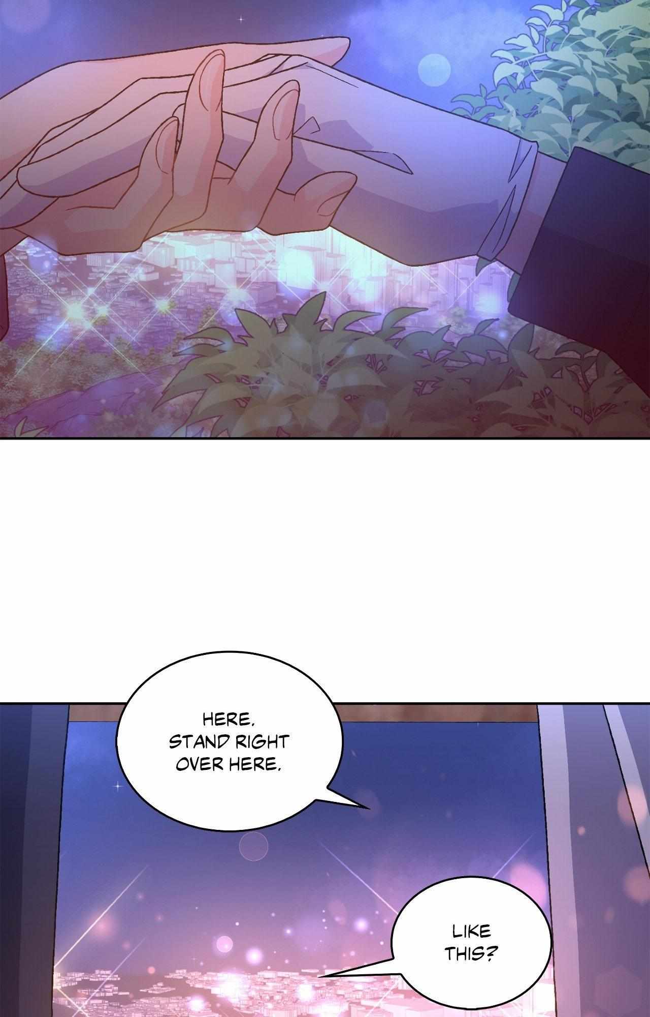 Arthur Chapter 106 - Page 28 in English